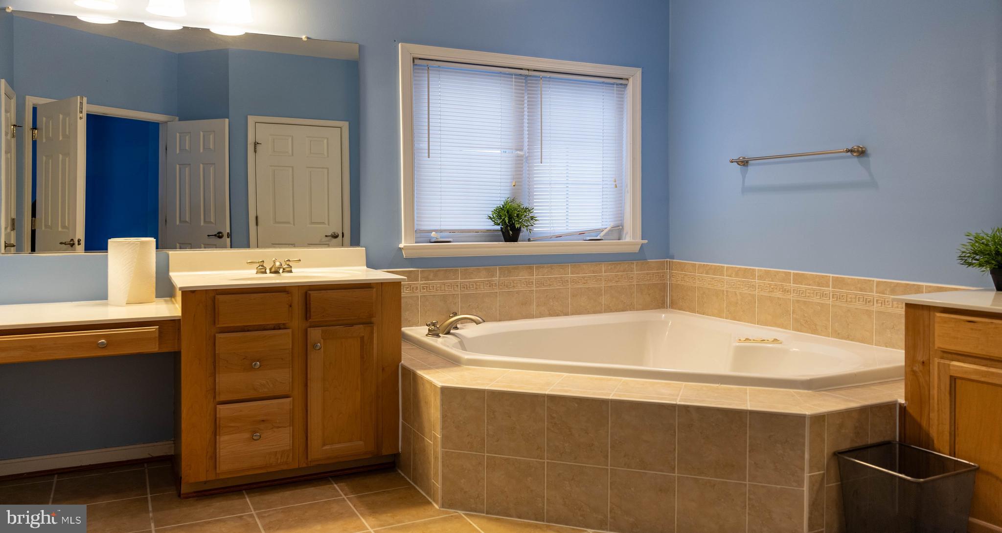 LORTON VALLEY - Residential Lease