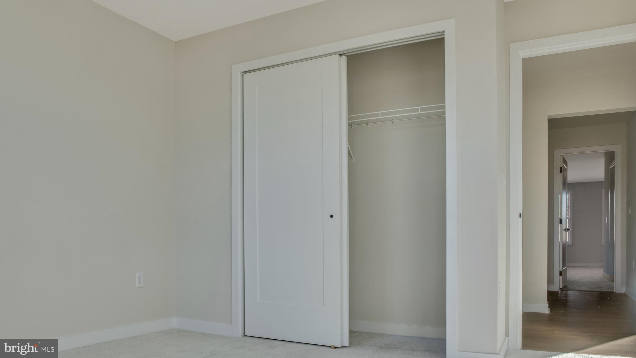 KING OF PRUSSIA - Residential Lease