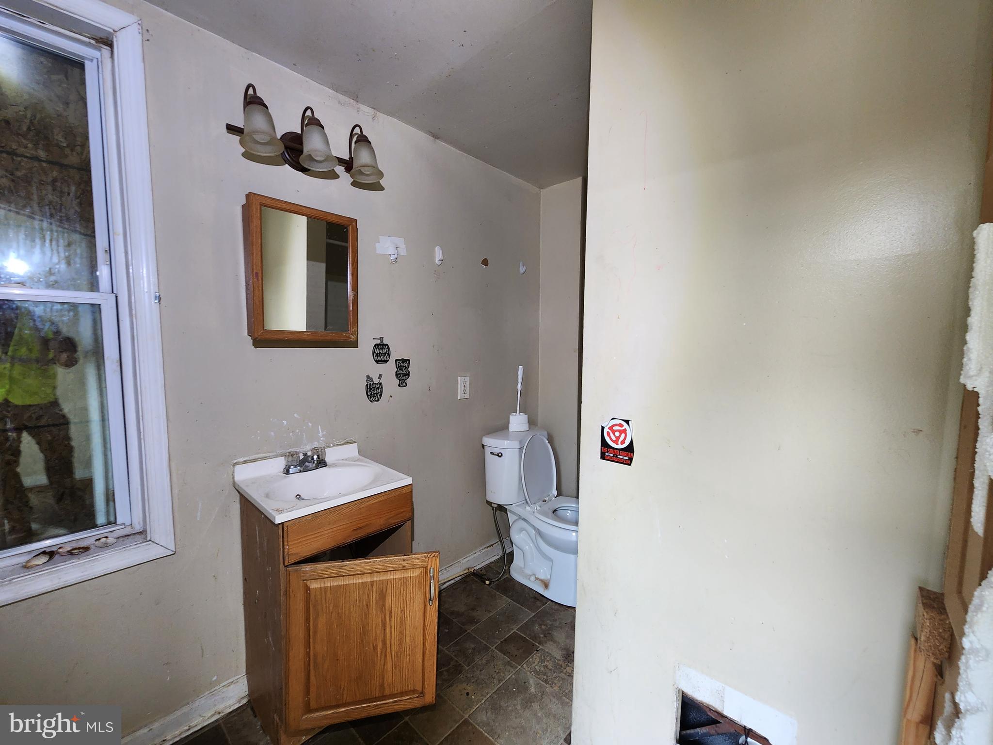 MILL HILL - Residential