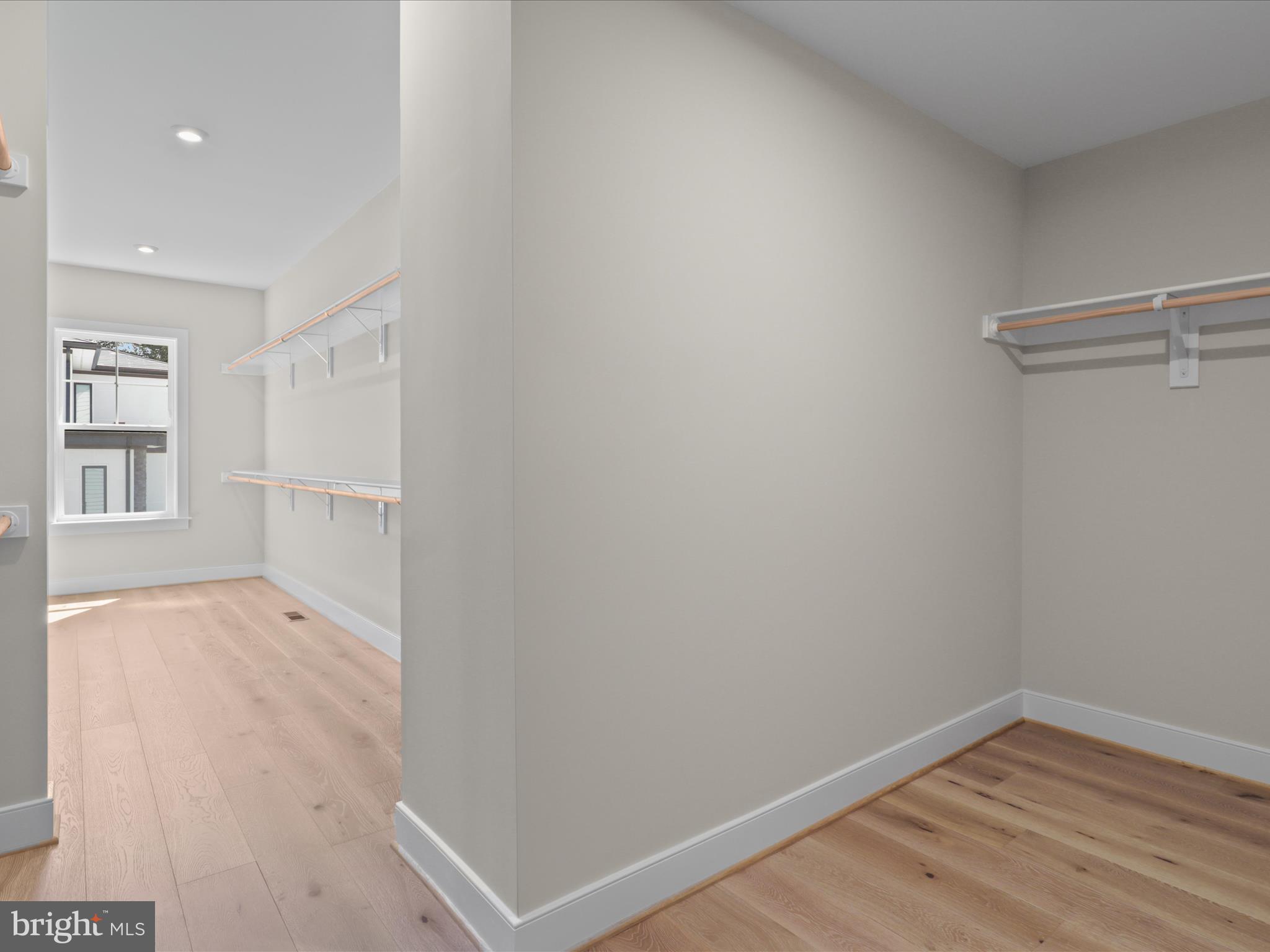 ORCHARD VIEW - Residential