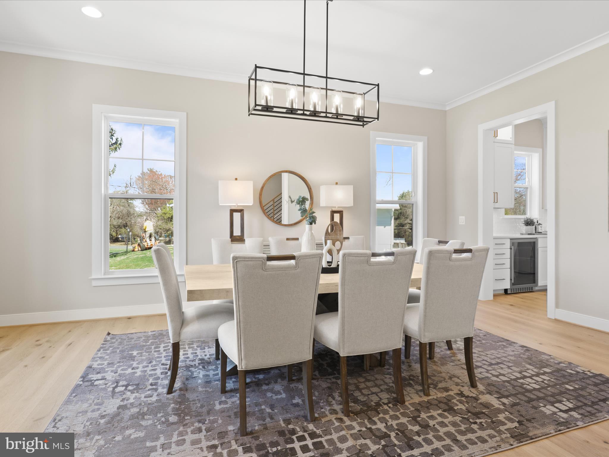 ORCHARD VIEW - Residential