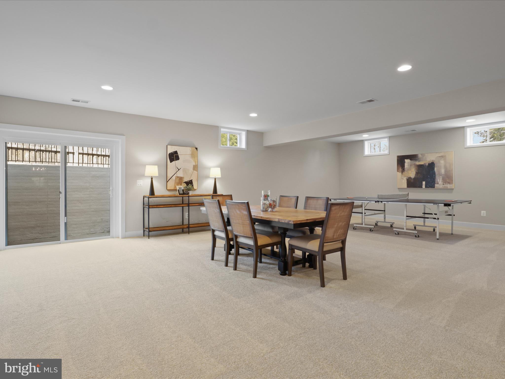 ORCHARD VIEW - Residential