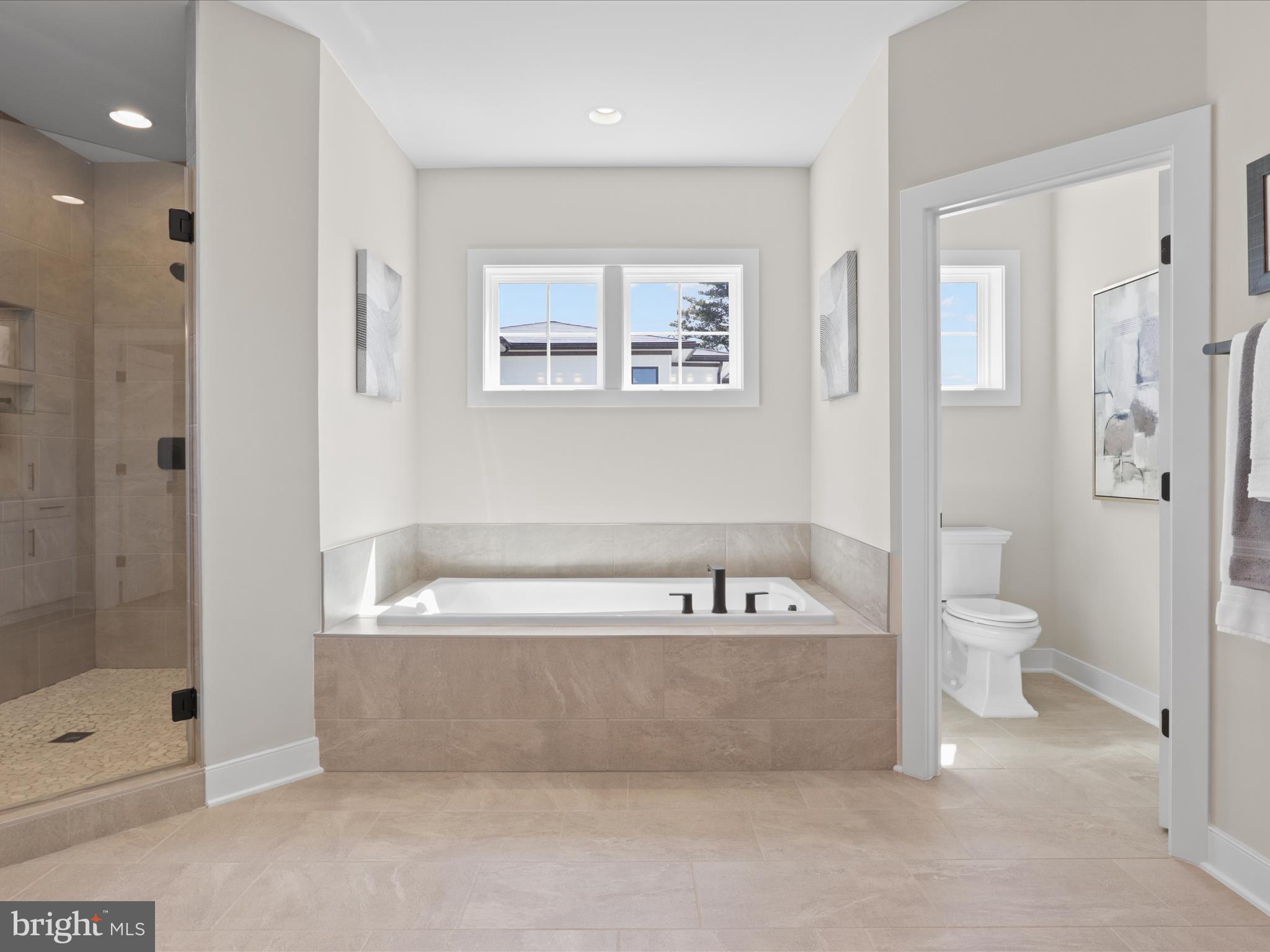 ORCHARD VIEW - Residential