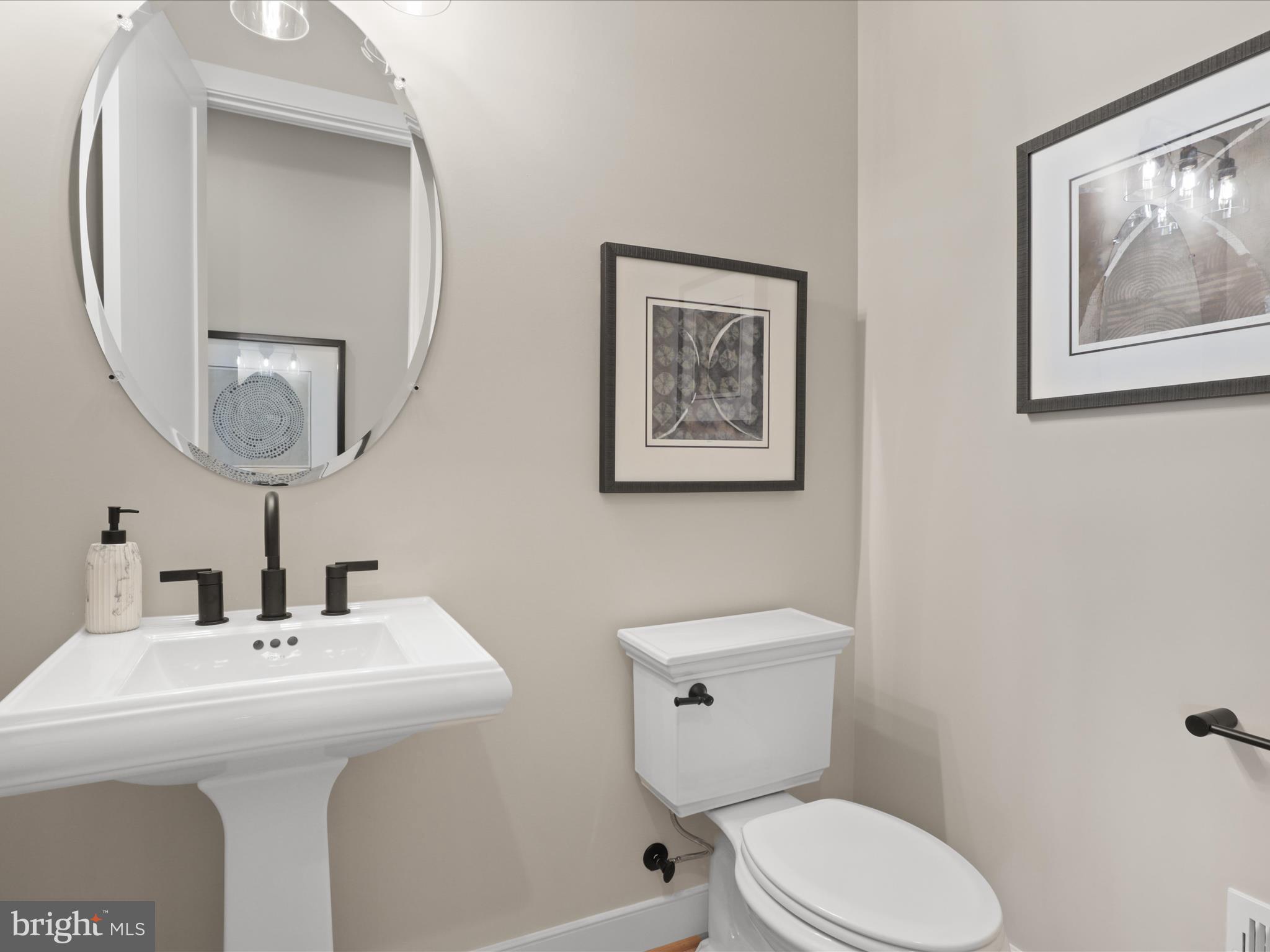 ORCHARD VIEW - Residential