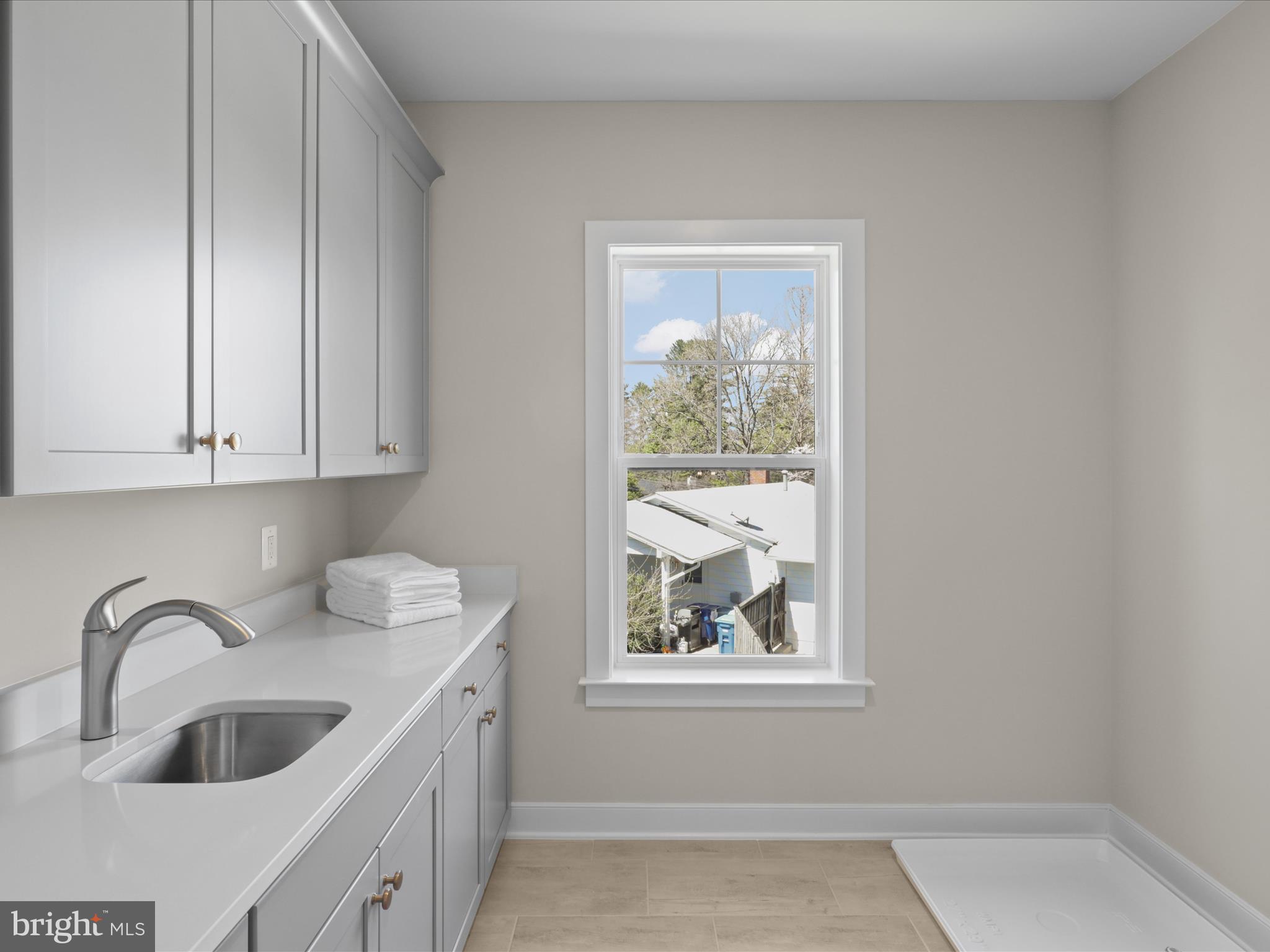 ORCHARD VIEW - Residential