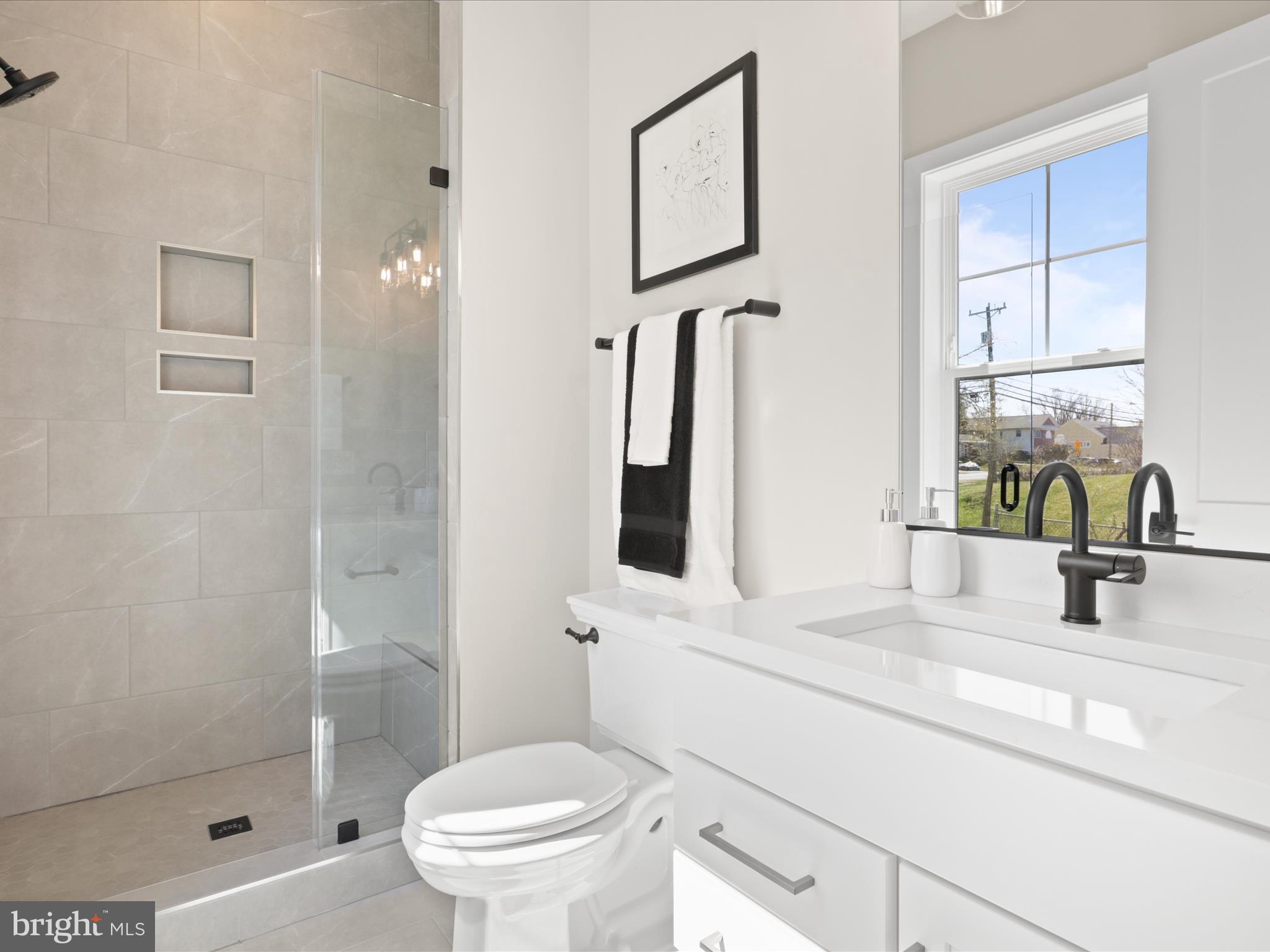 ORCHARD VIEW - Residential