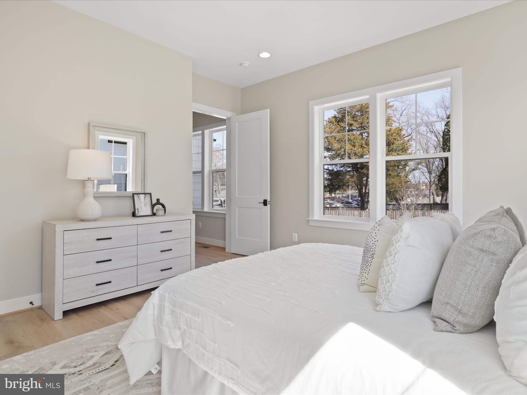 ORCHARD VIEW - Residential