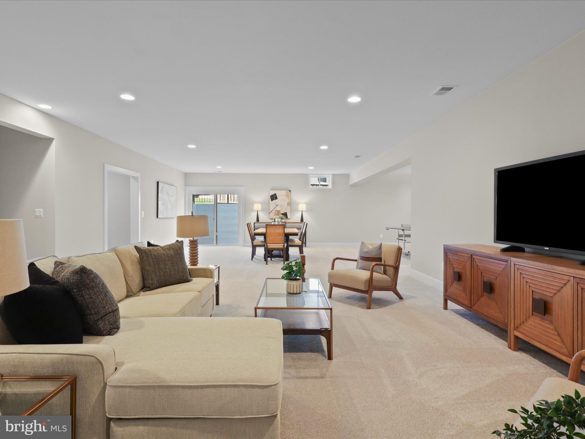 ORCHARD VIEW - Residential