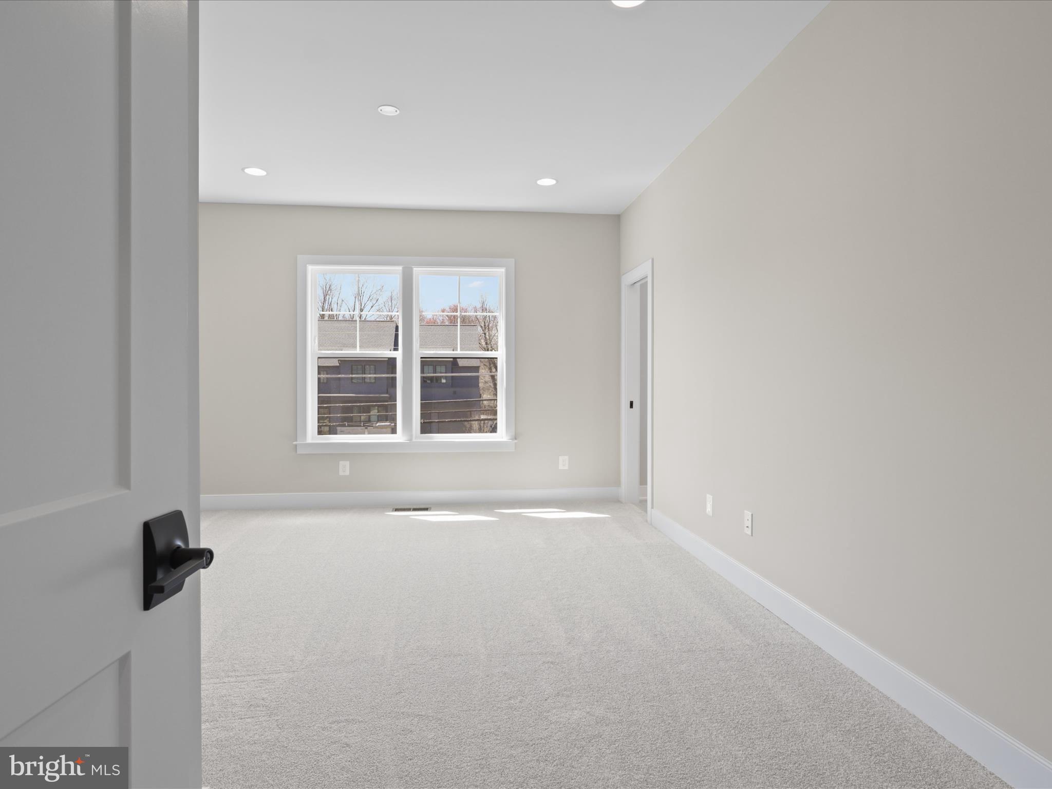 ORCHARD VIEW - Residential