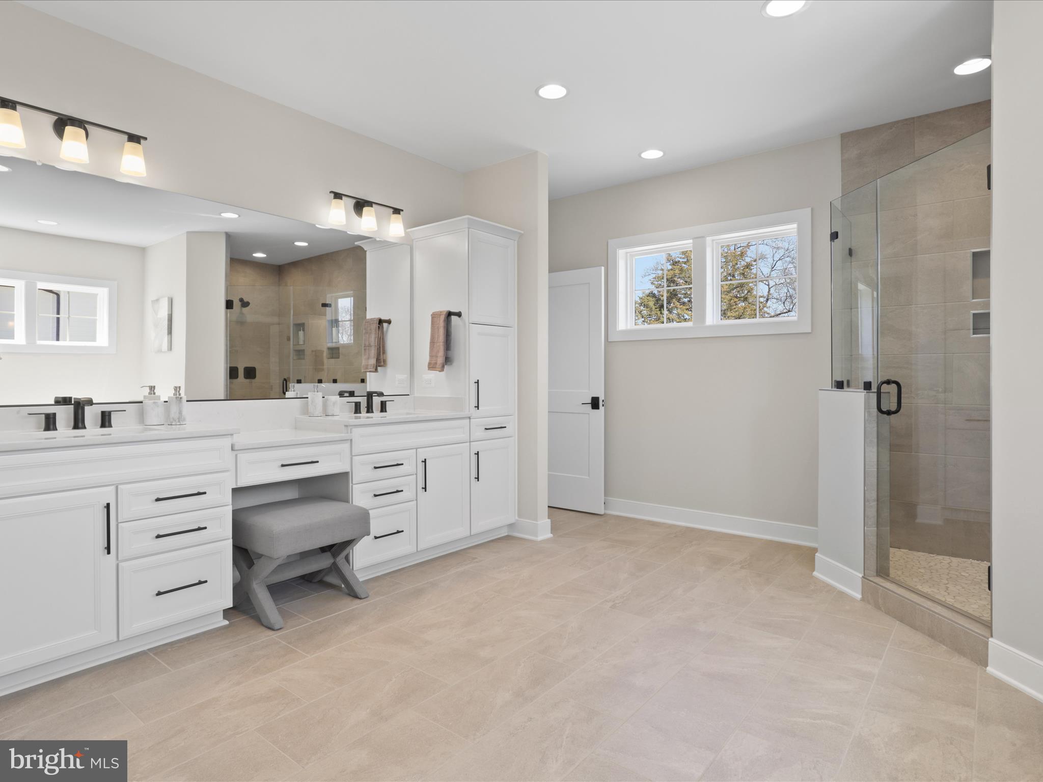 ORCHARD VIEW - Residential