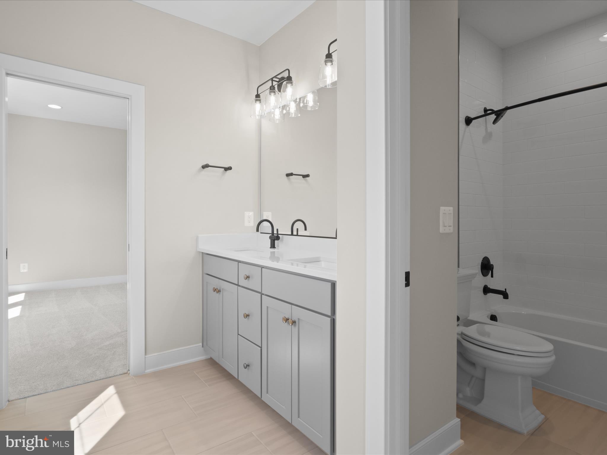 ORCHARD VIEW - Residential