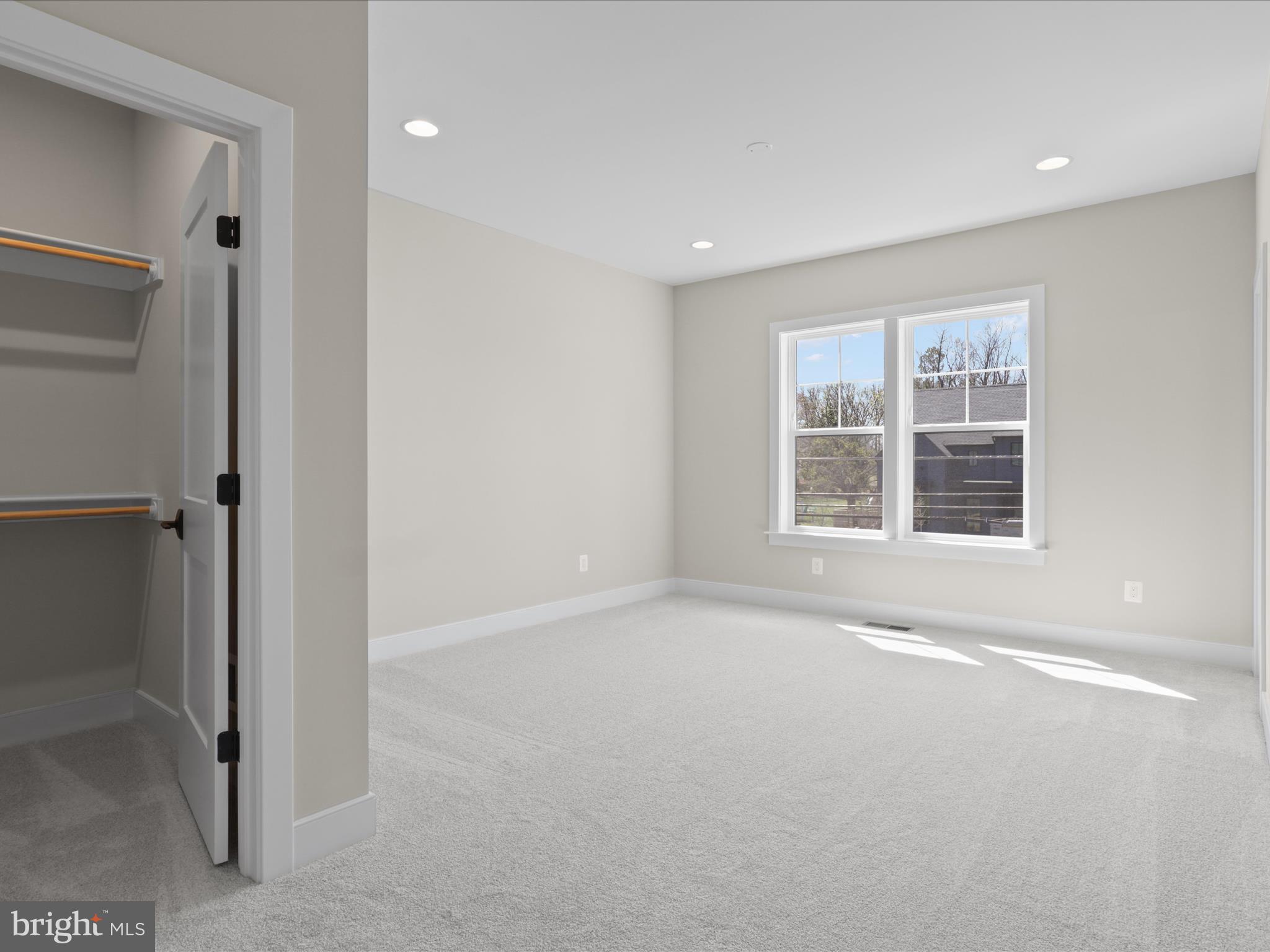 ORCHARD VIEW - Residential