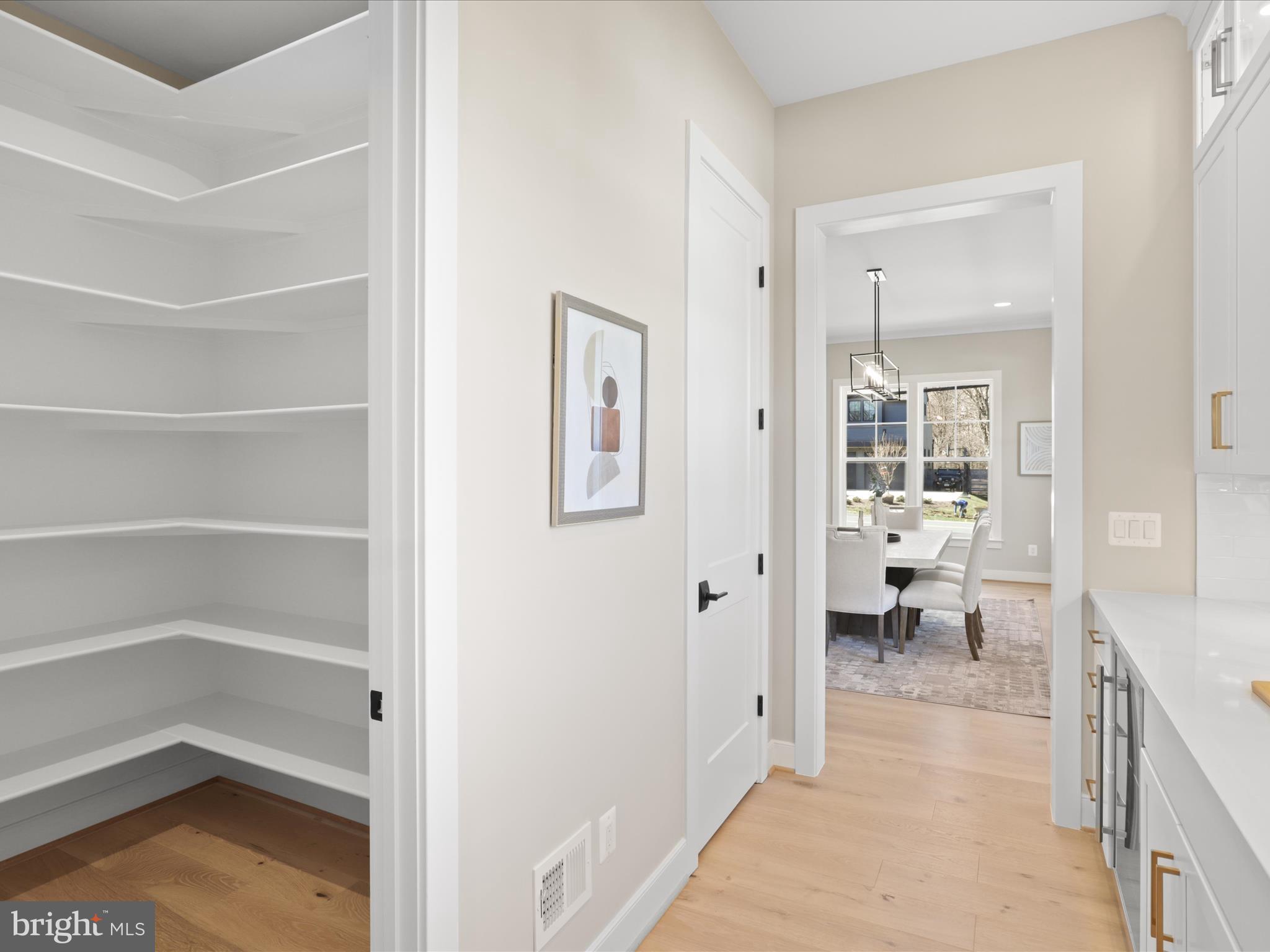 ORCHARD VIEW - Residential