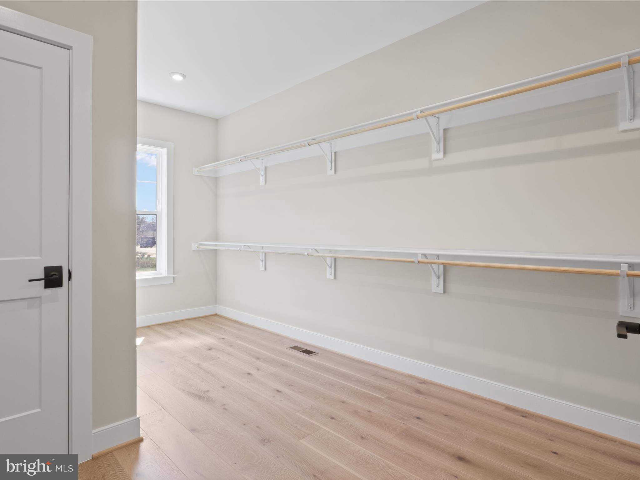 ORCHARD VIEW - Residential