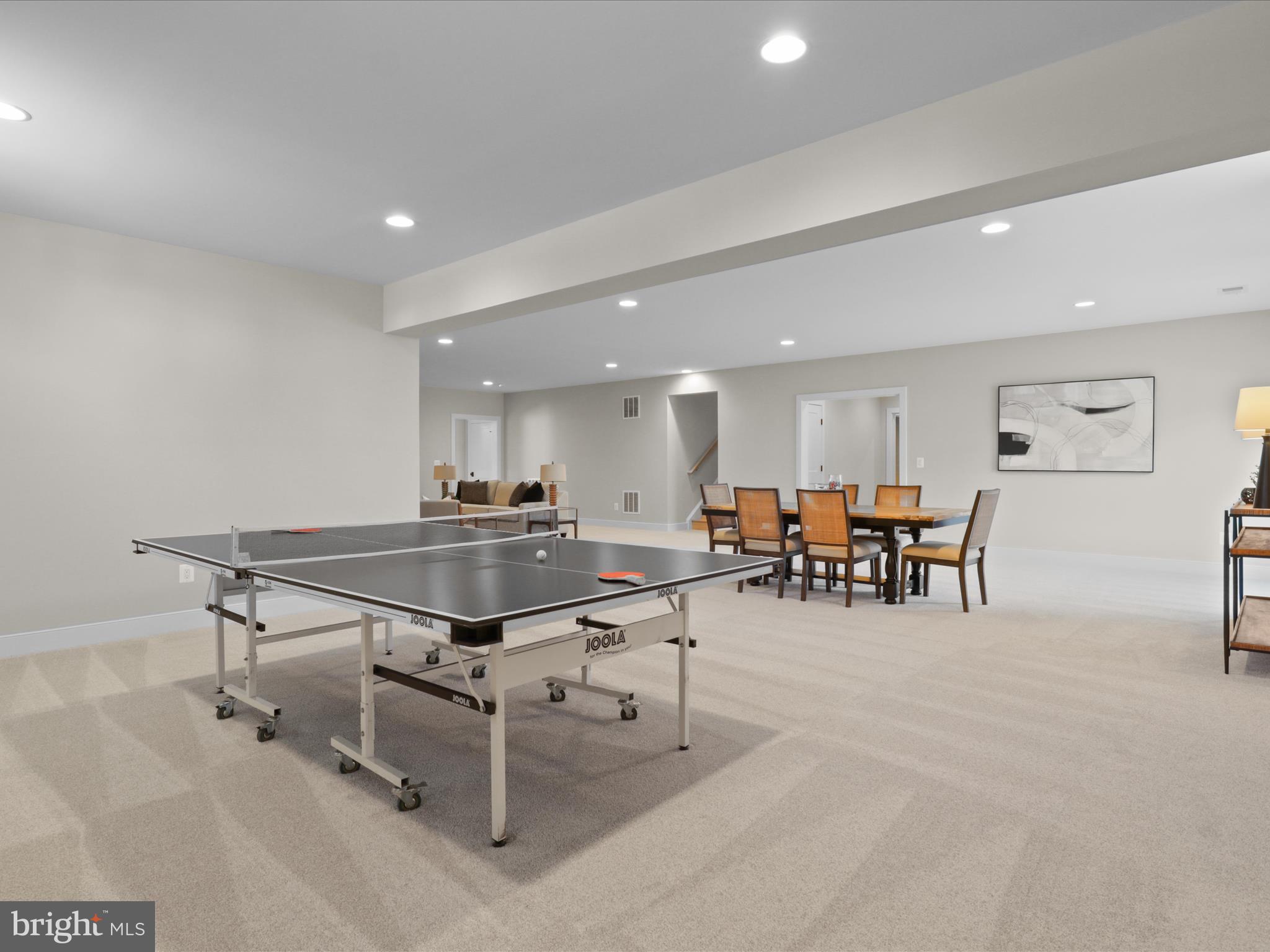 ORCHARD VIEW - Residential