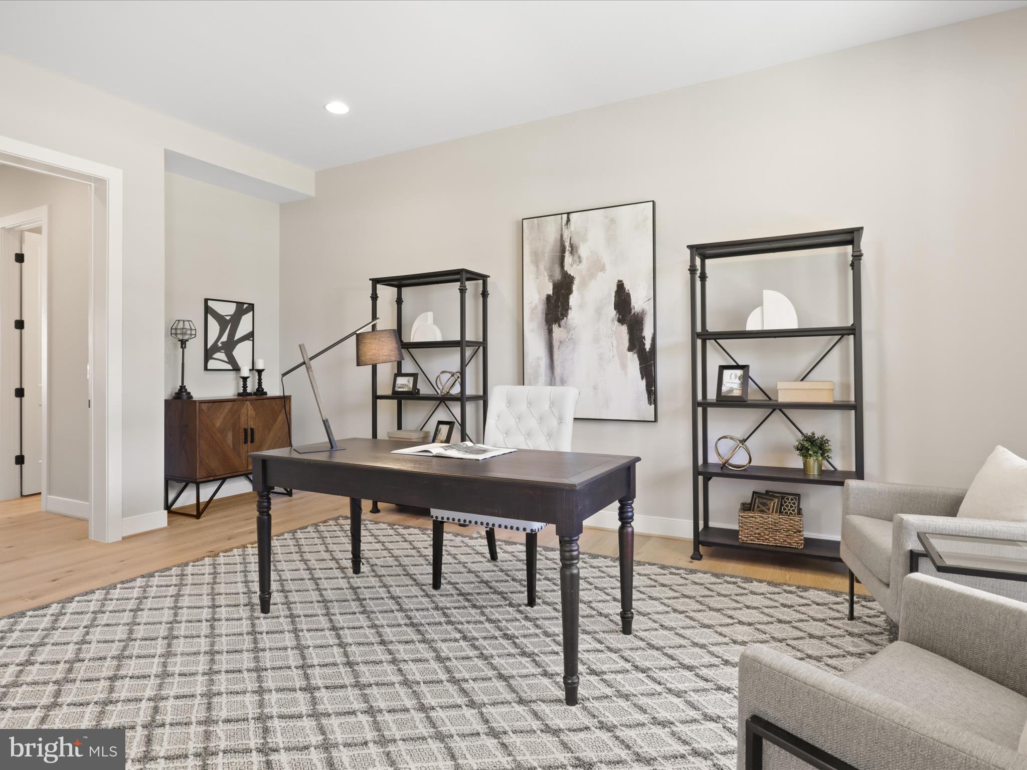 ORCHARD VIEW - Residential