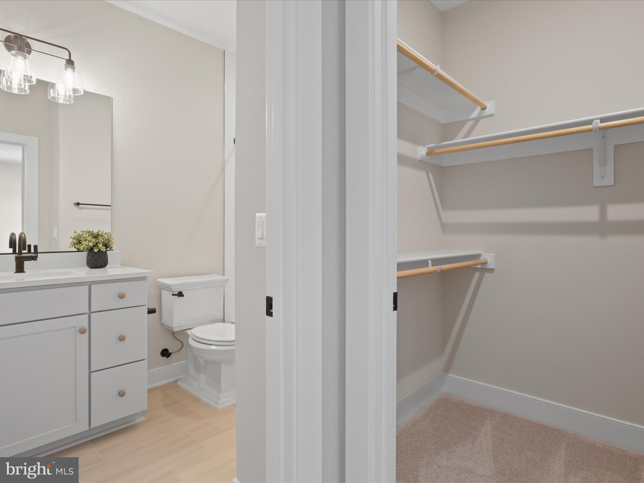 ORCHARD VIEW - Residential