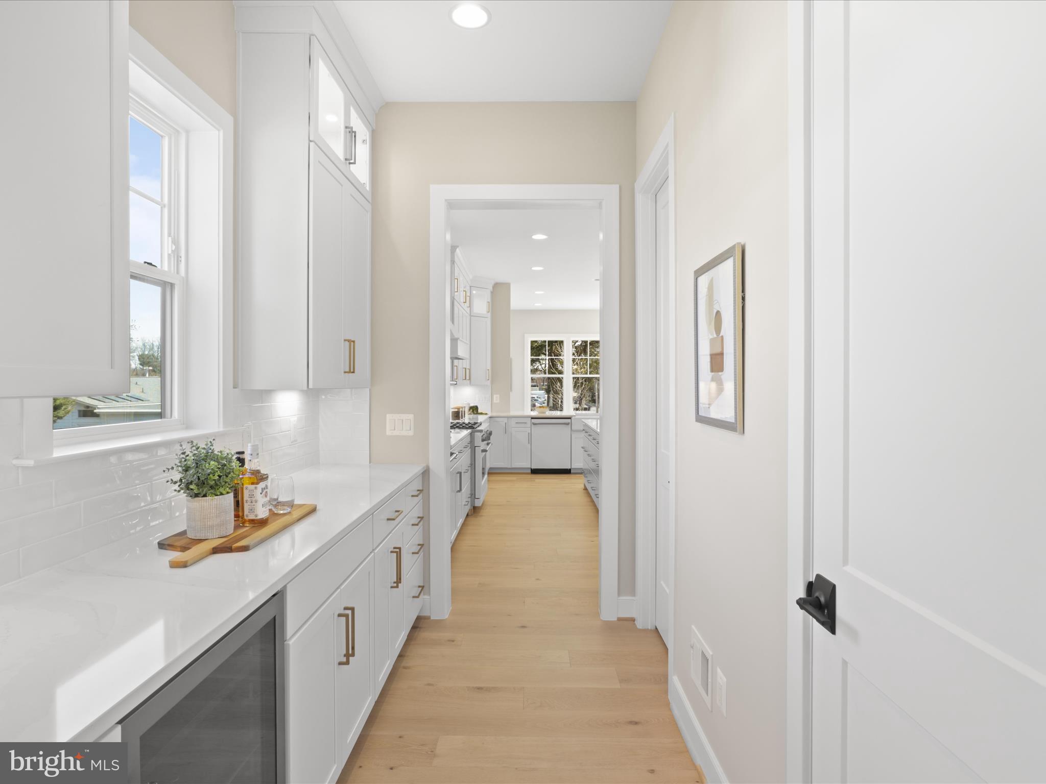 ORCHARD VIEW - Residential