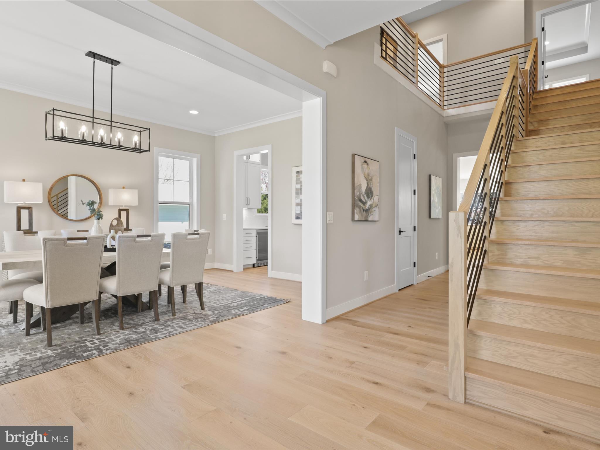 ORCHARD VIEW - Residential