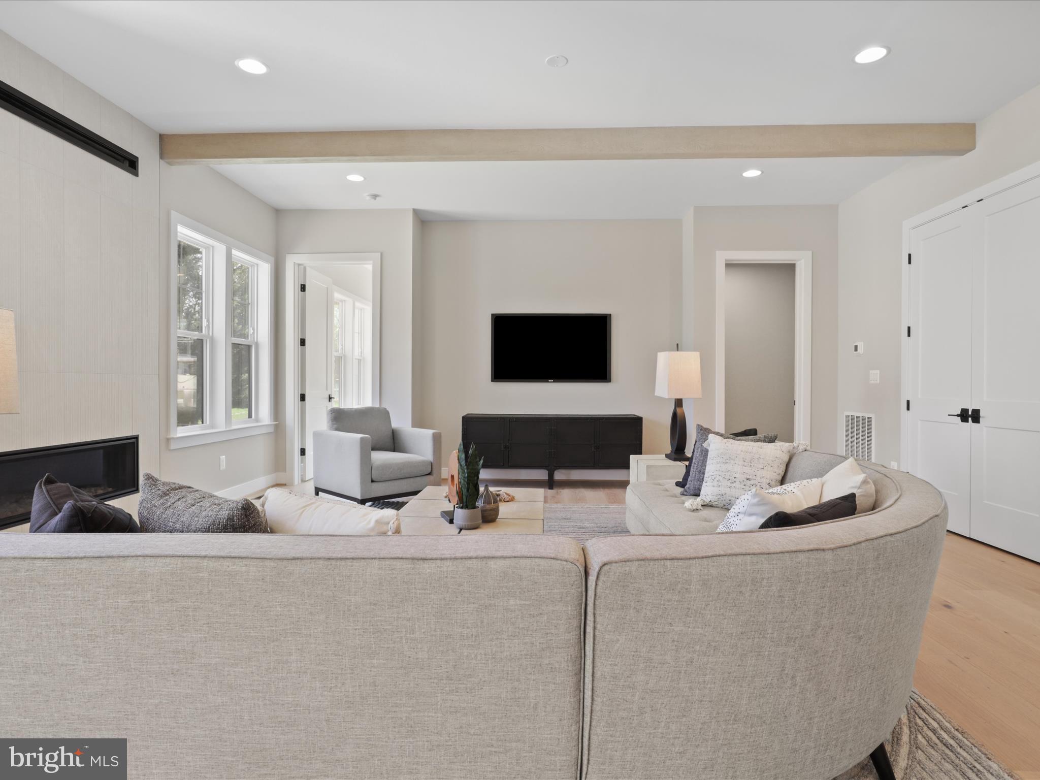 ORCHARD VIEW - Residential