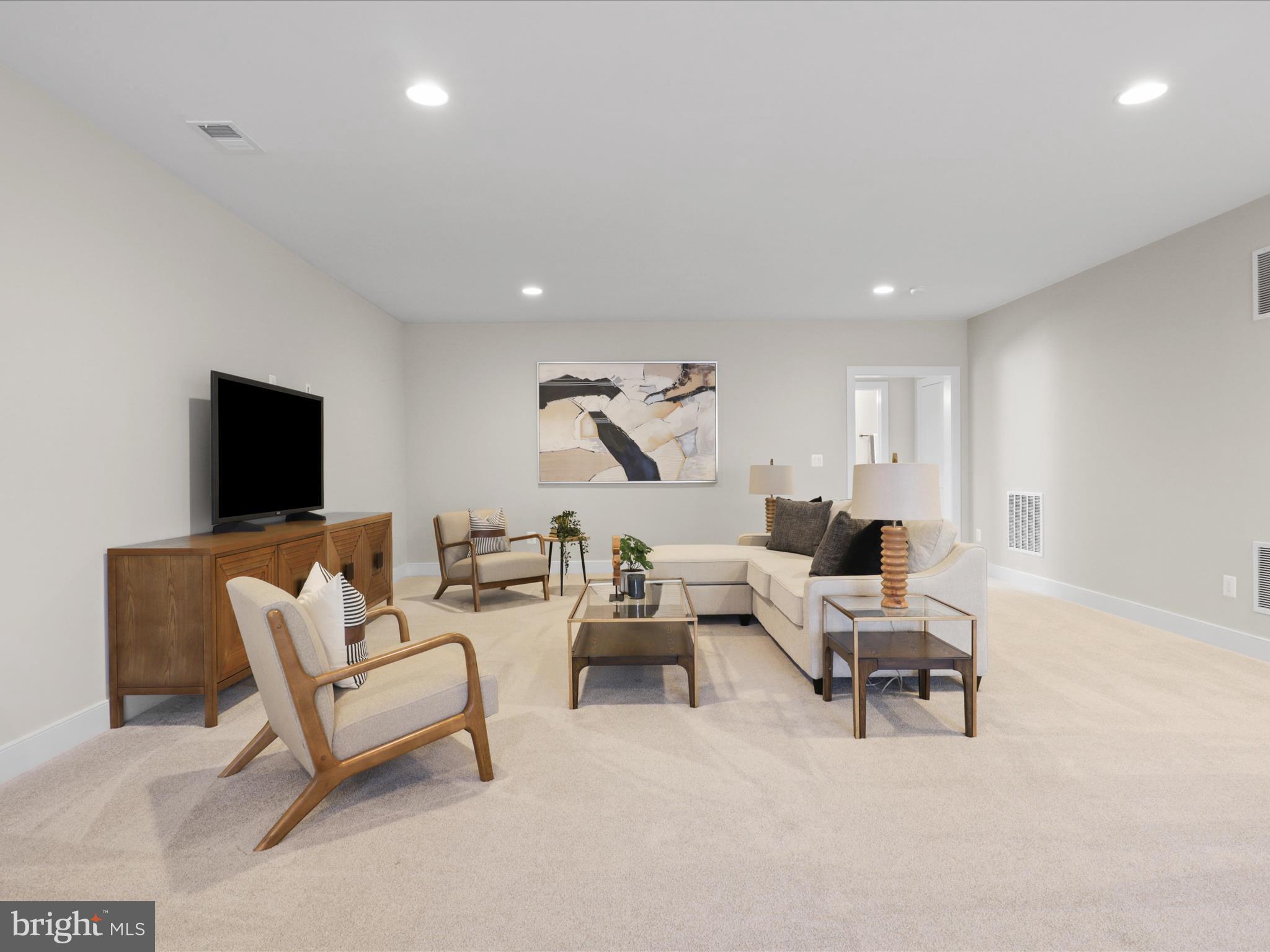 ORCHARD VIEW - Residential