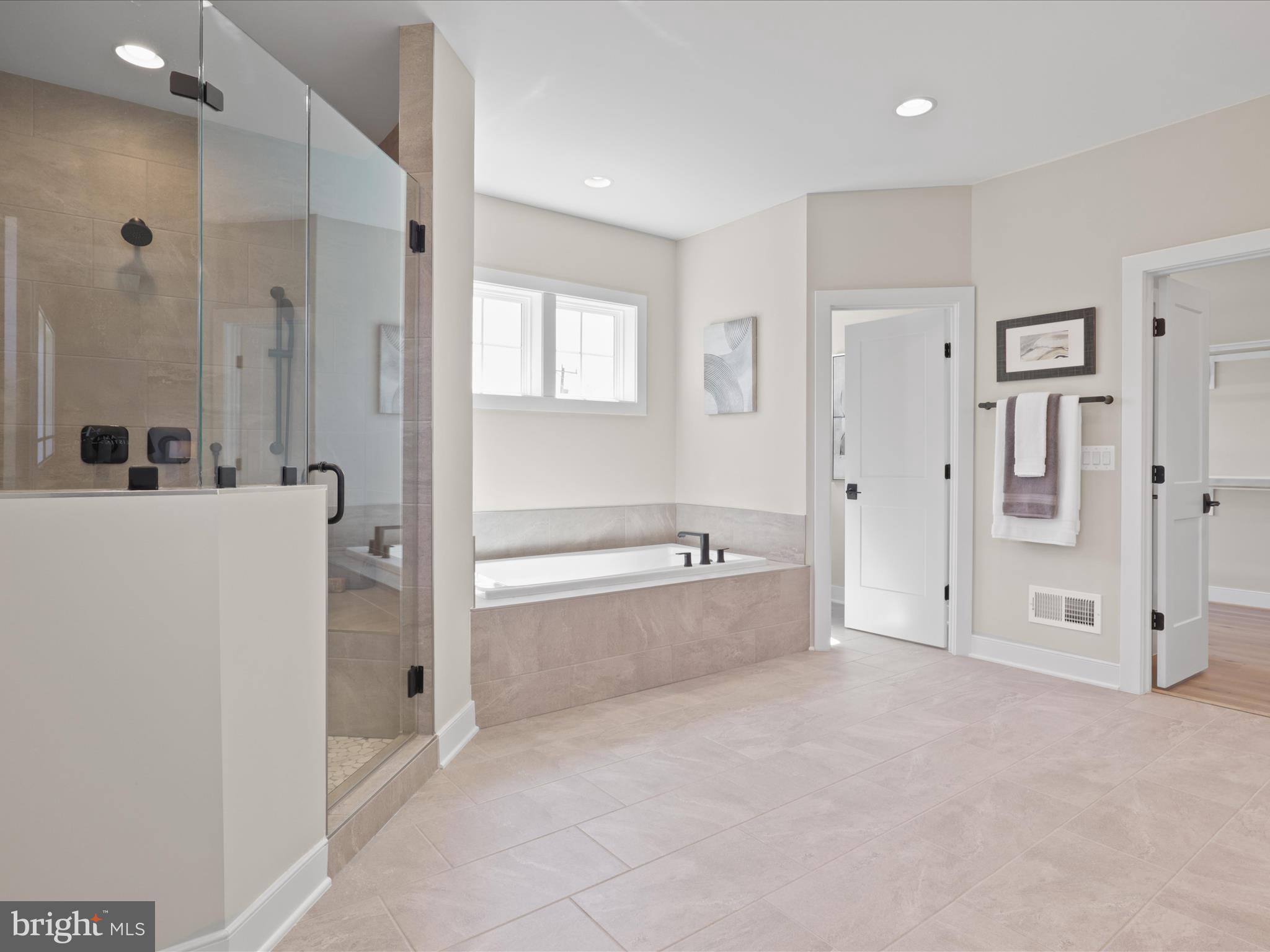 ORCHARD VIEW - Residential