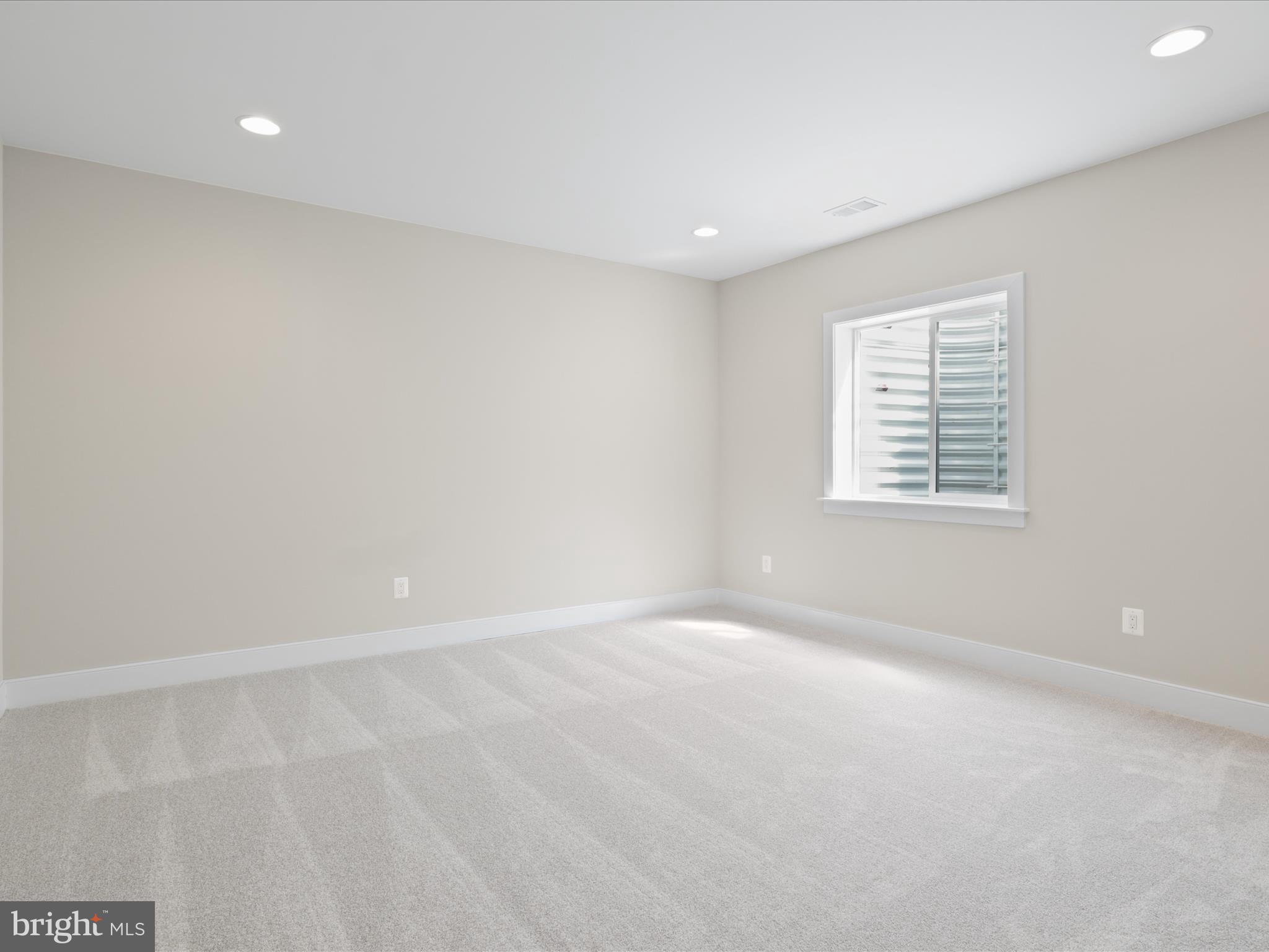 ORCHARD VIEW - Residential