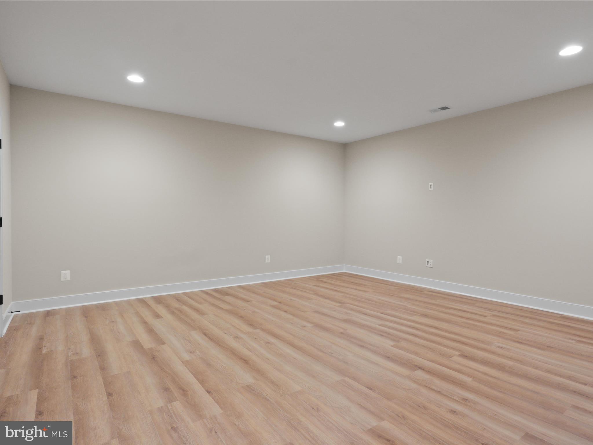 ORCHARD VIEW - Residential