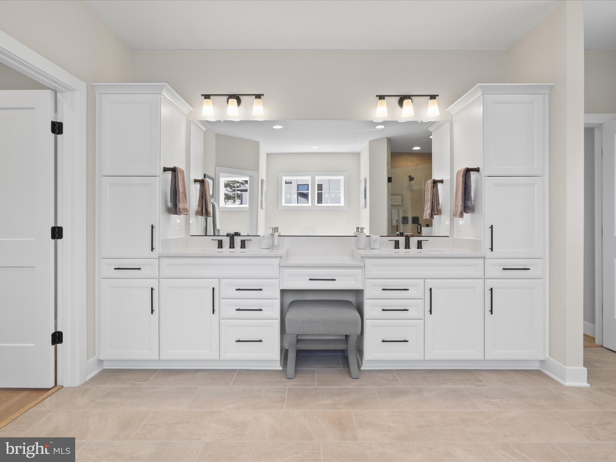 ORCHARD VIEW - Residential