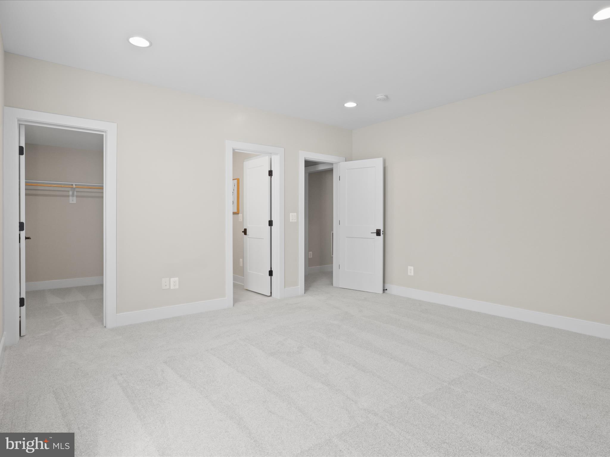 ORCHARD VIEW - Residential