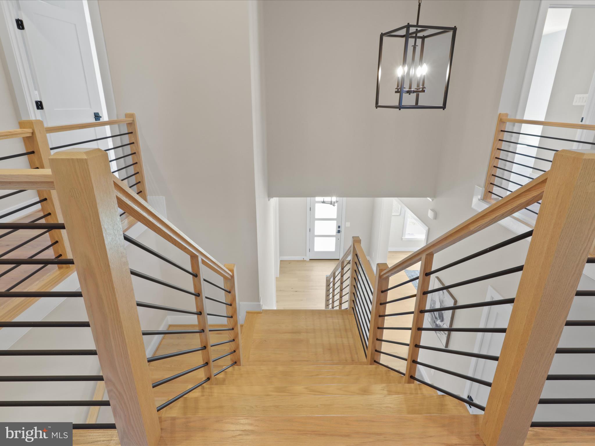 ORCHARD VIEW - Residential