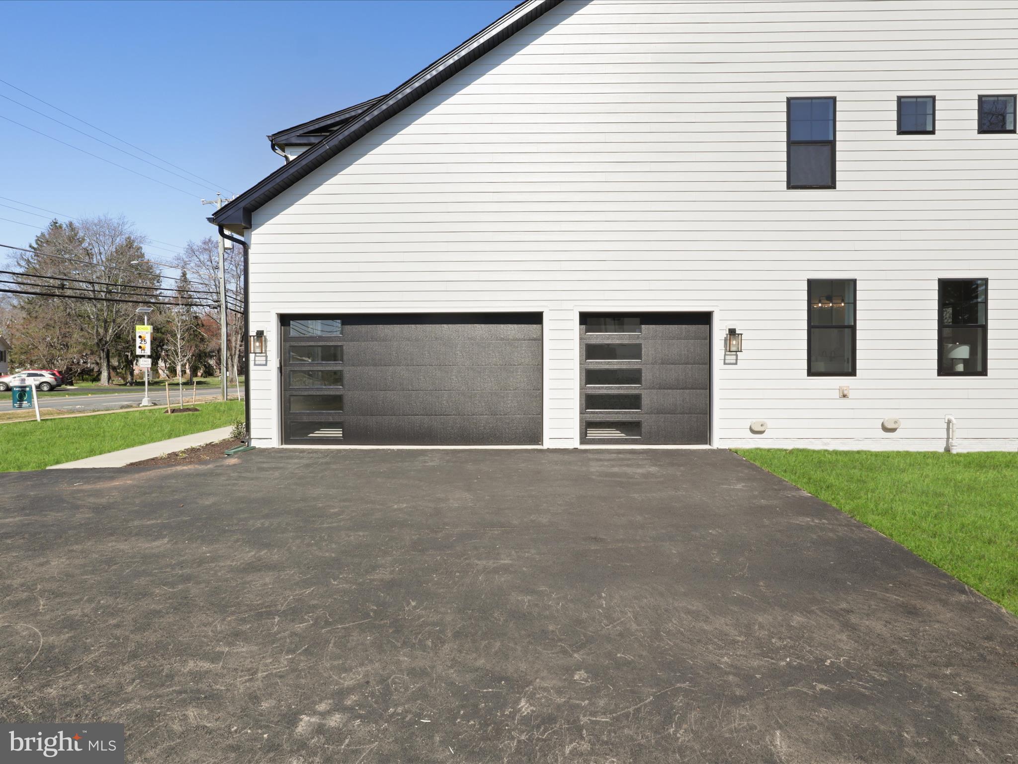 ORCHARD VIEW - Residential