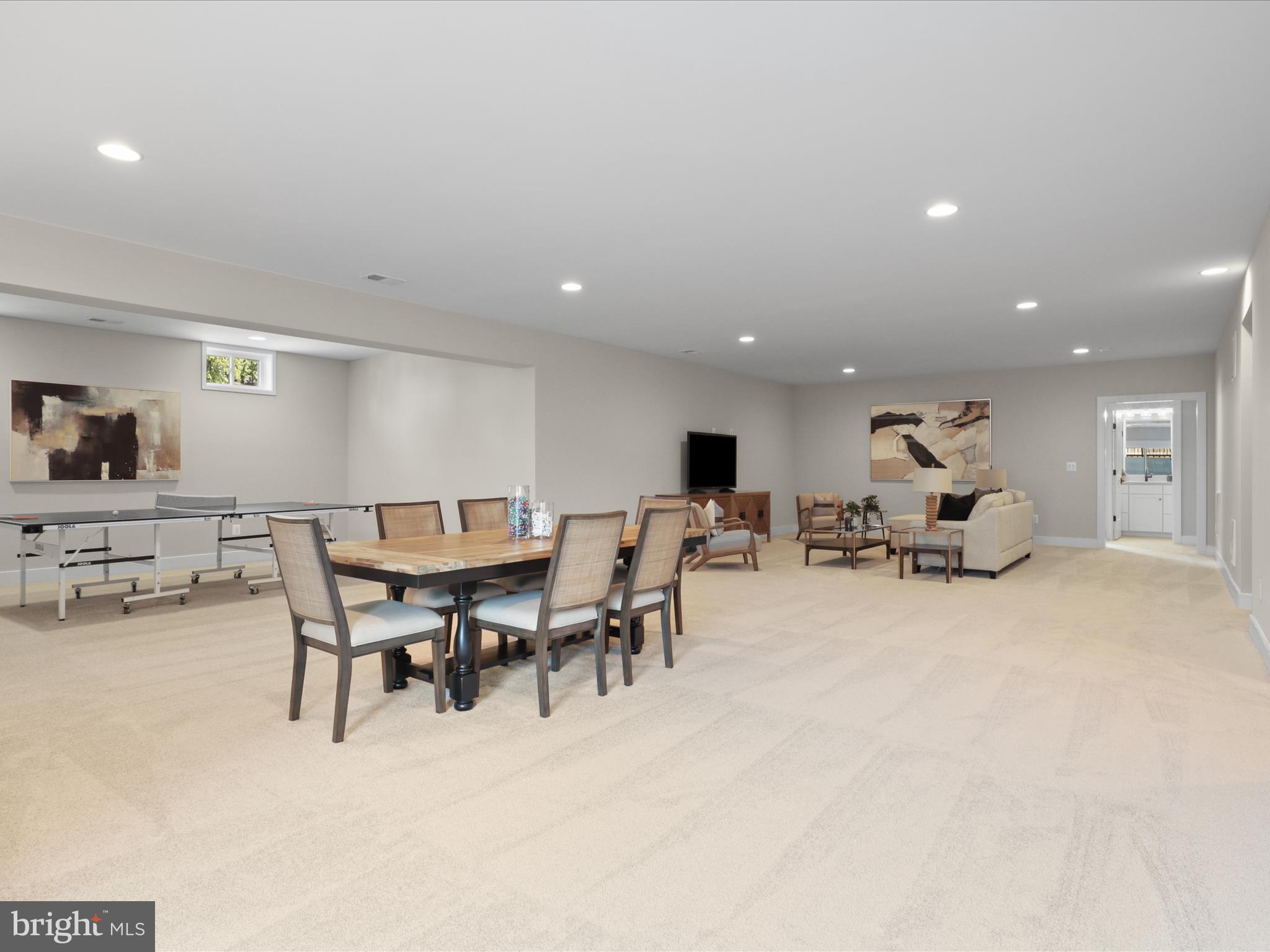 ORCHARD VIEW - Residential