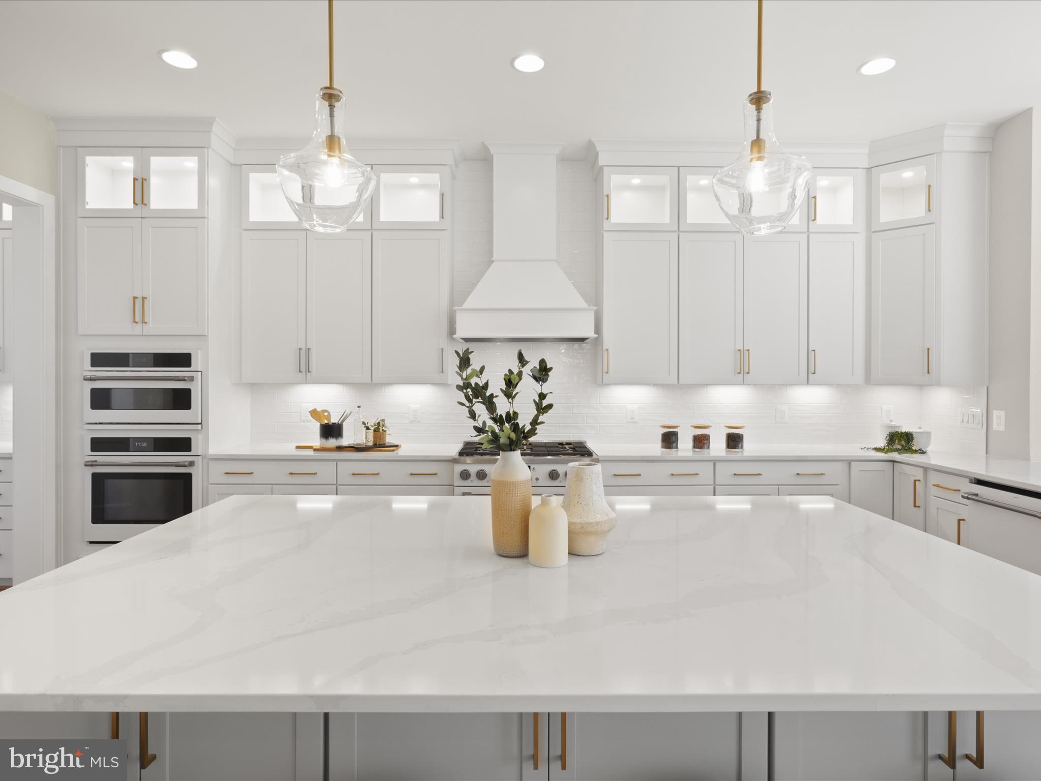 ORCHARD VIEW - Residential