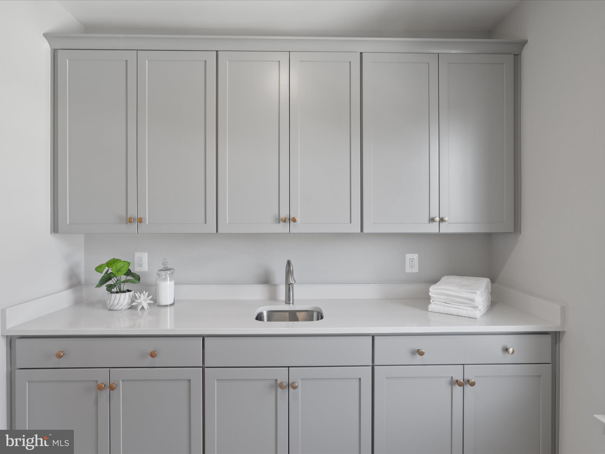 ORCHARD VIEW - Residential