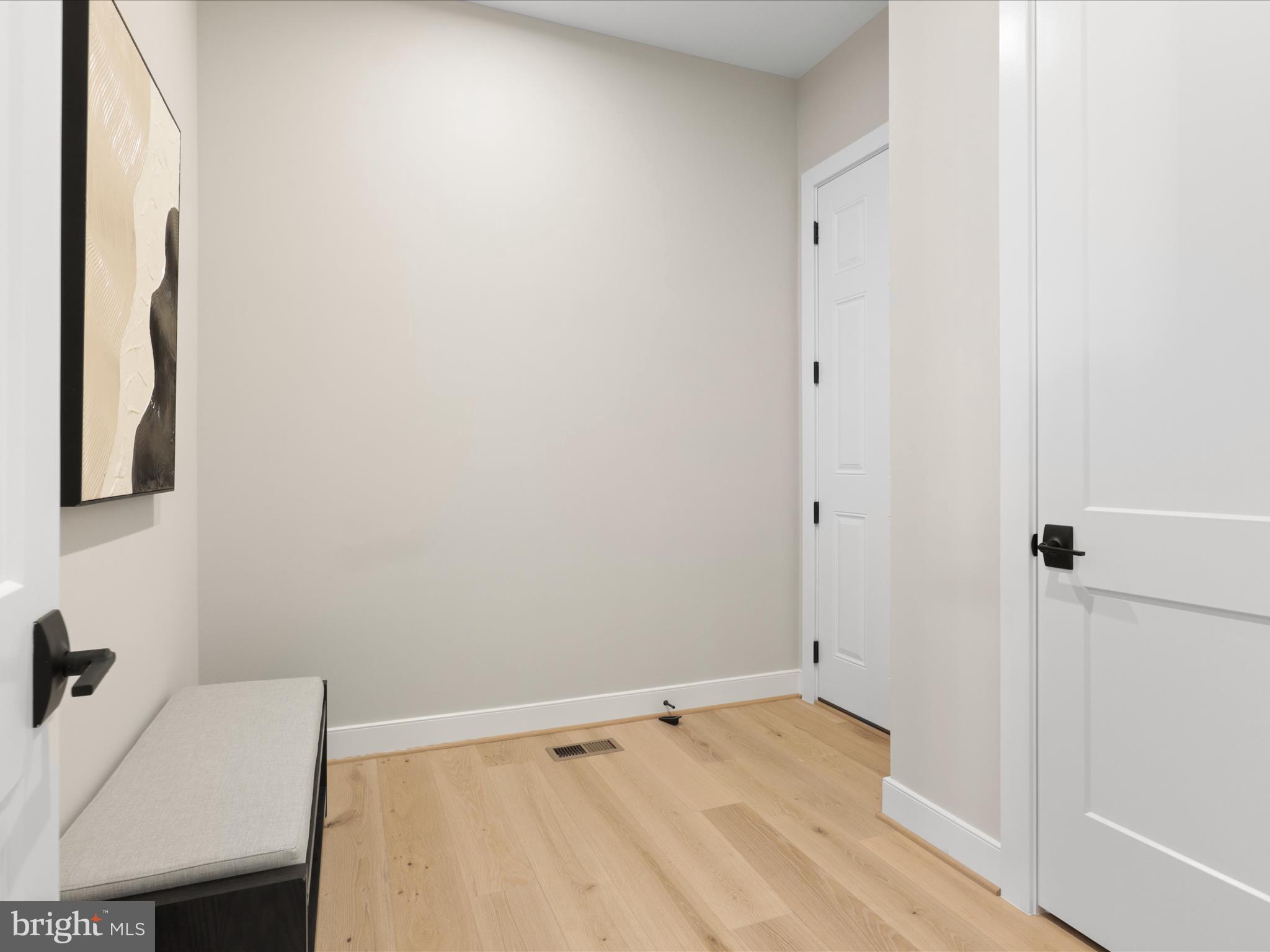 ORCHARD VIEW - Residential