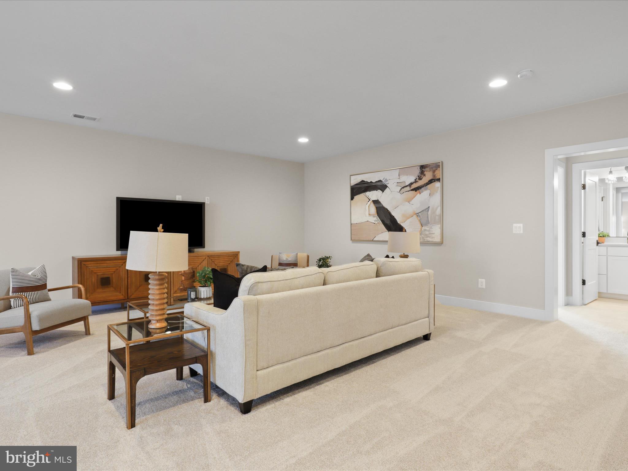 ORCHARD VIEW - Residential