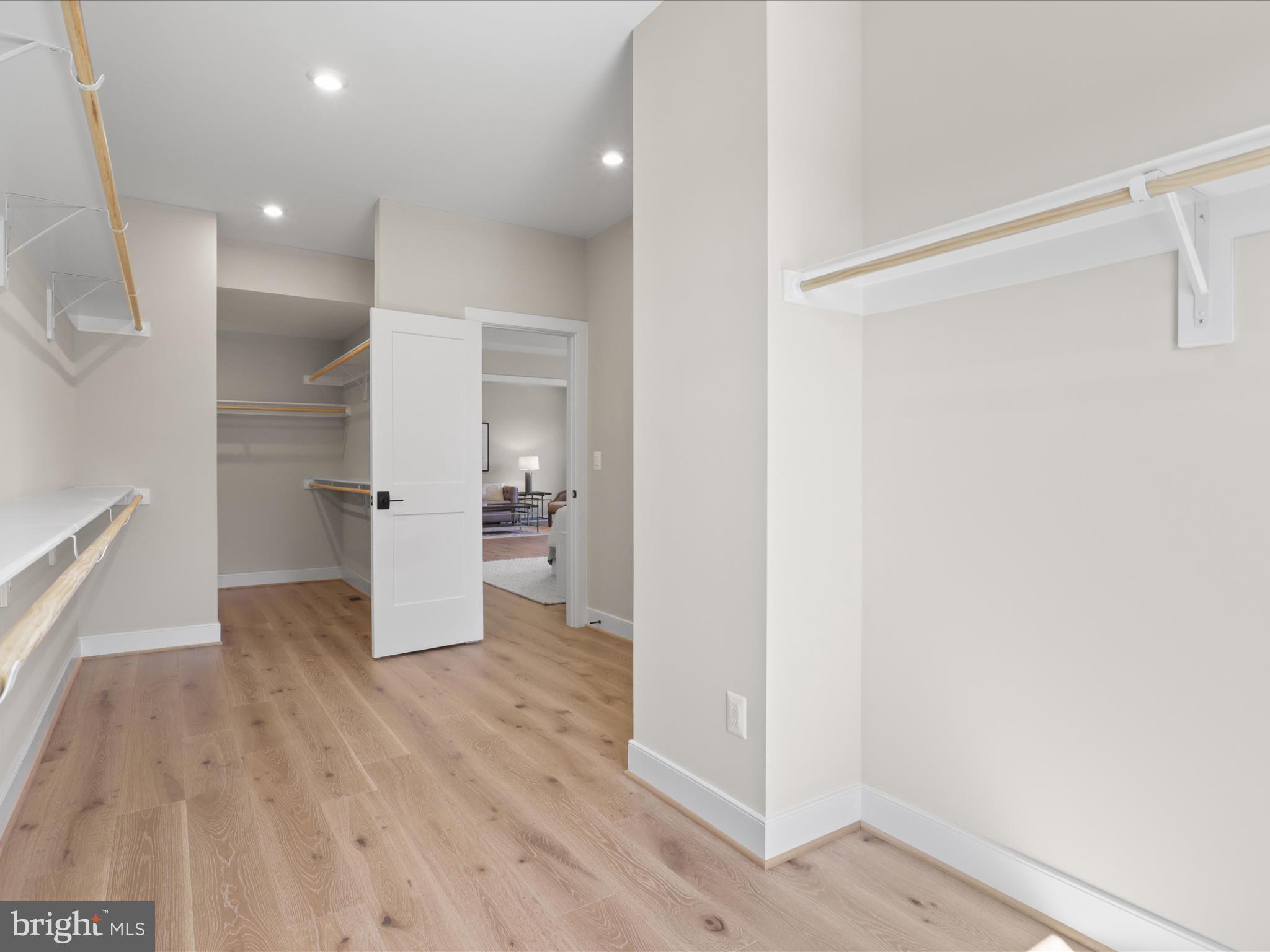 ORCHARD VIEW - Residential