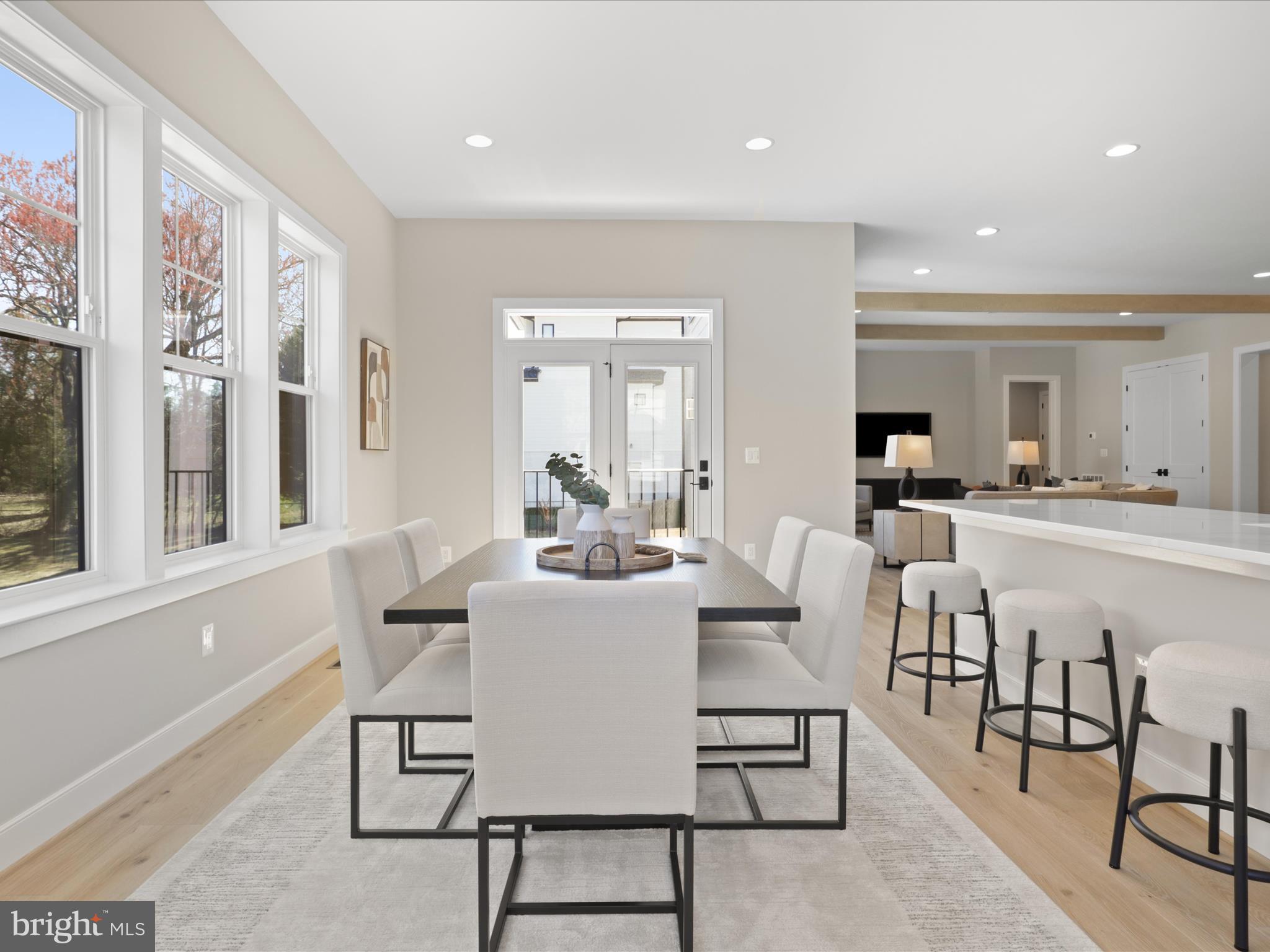 ORCHARD VIEW - Residential