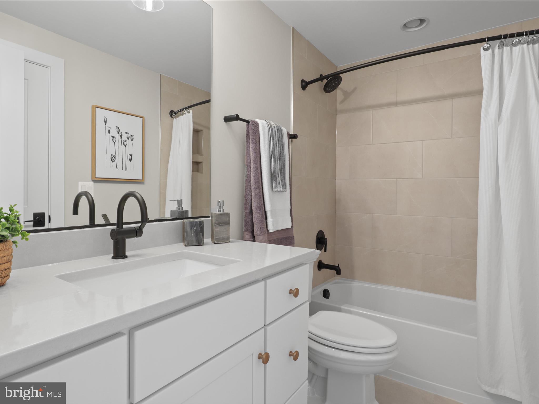 ORCHARD VIEW - Residential