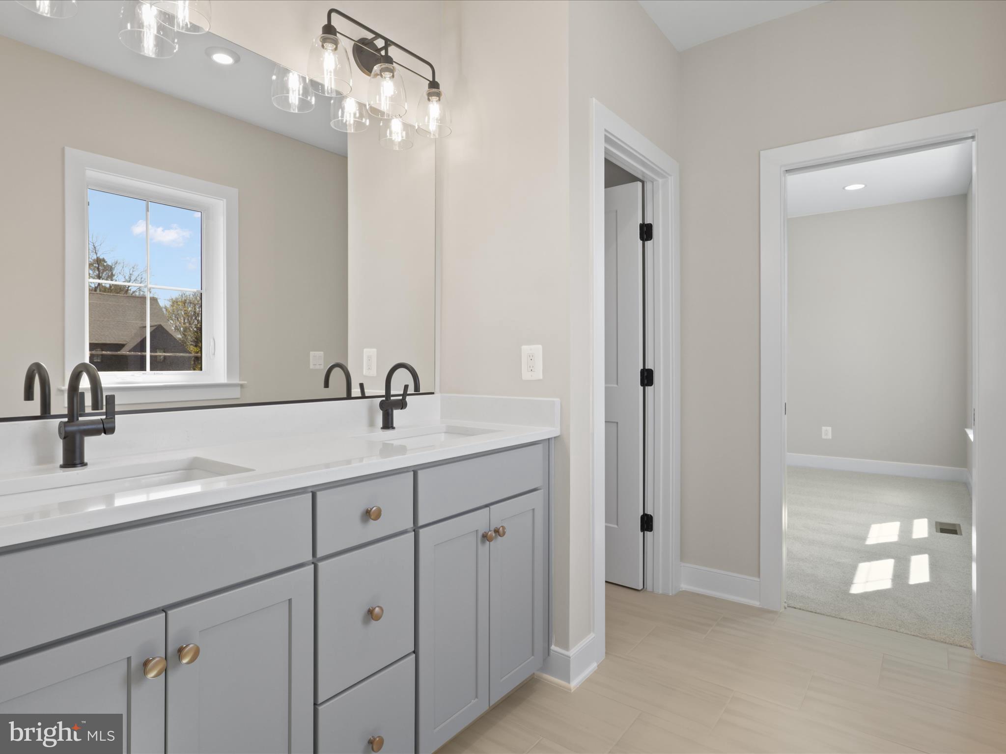 ORCHARD VIEW - Residential