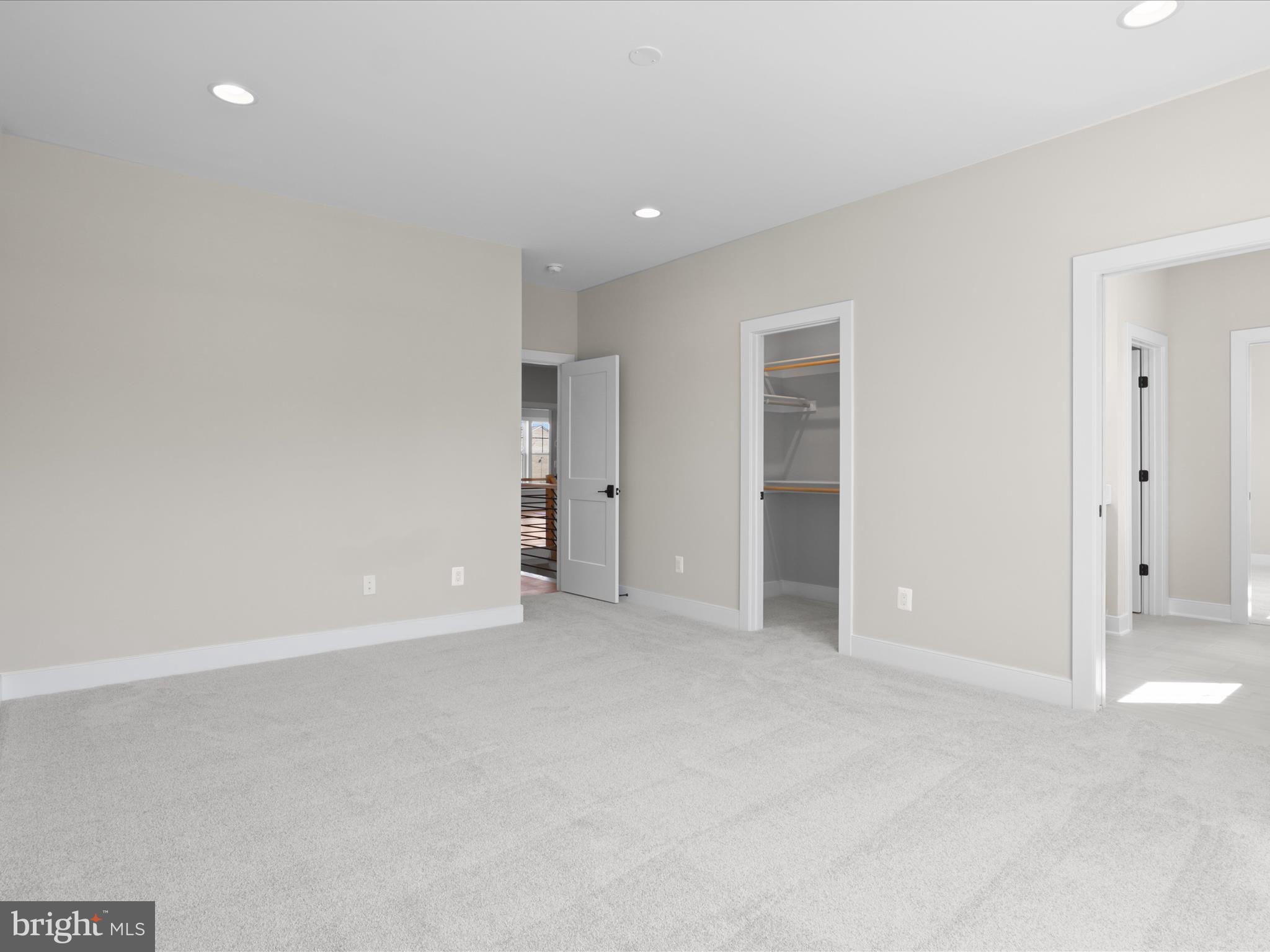 ORCHARD VIEW - Residential