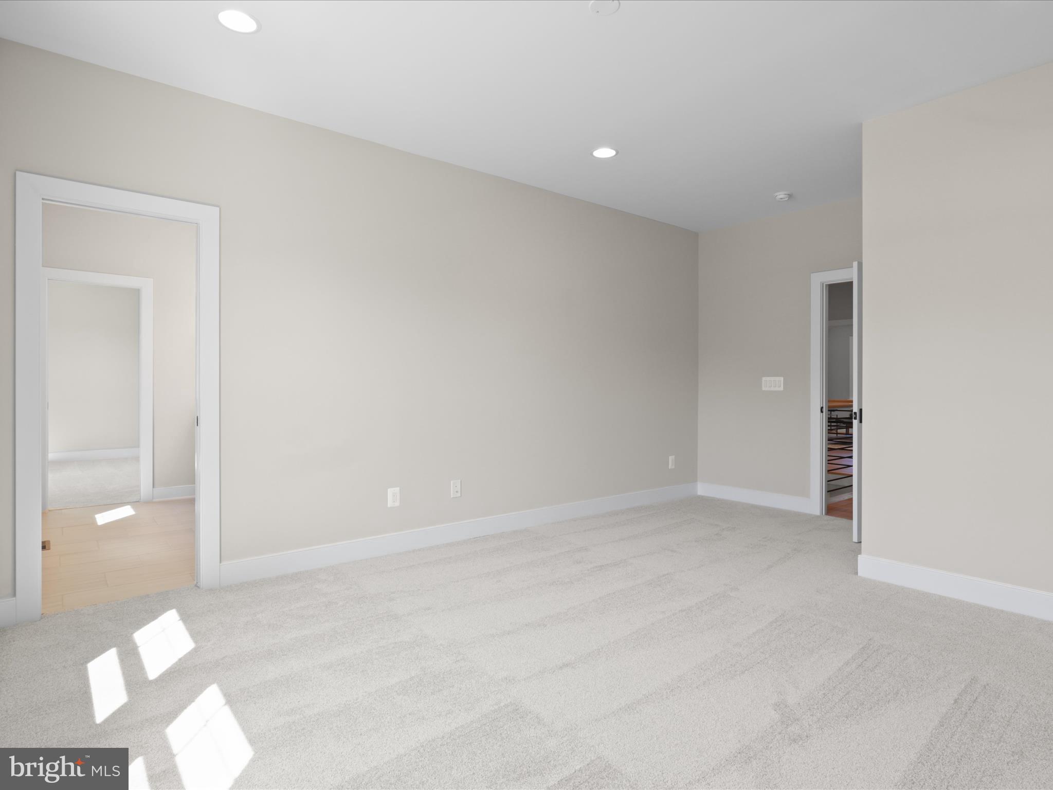 ORCHARD VIEW - Residential