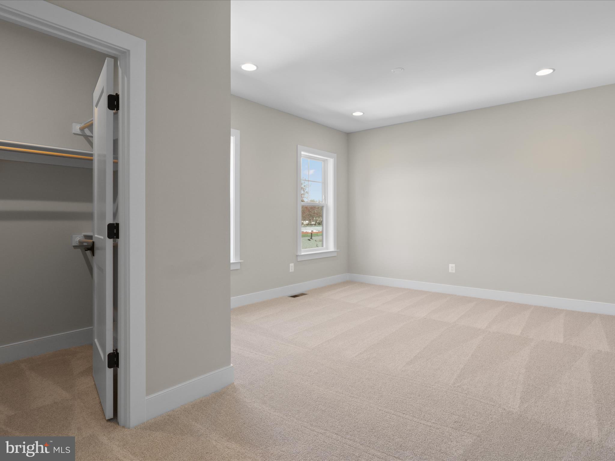 ORCHARD VIEW - Residential