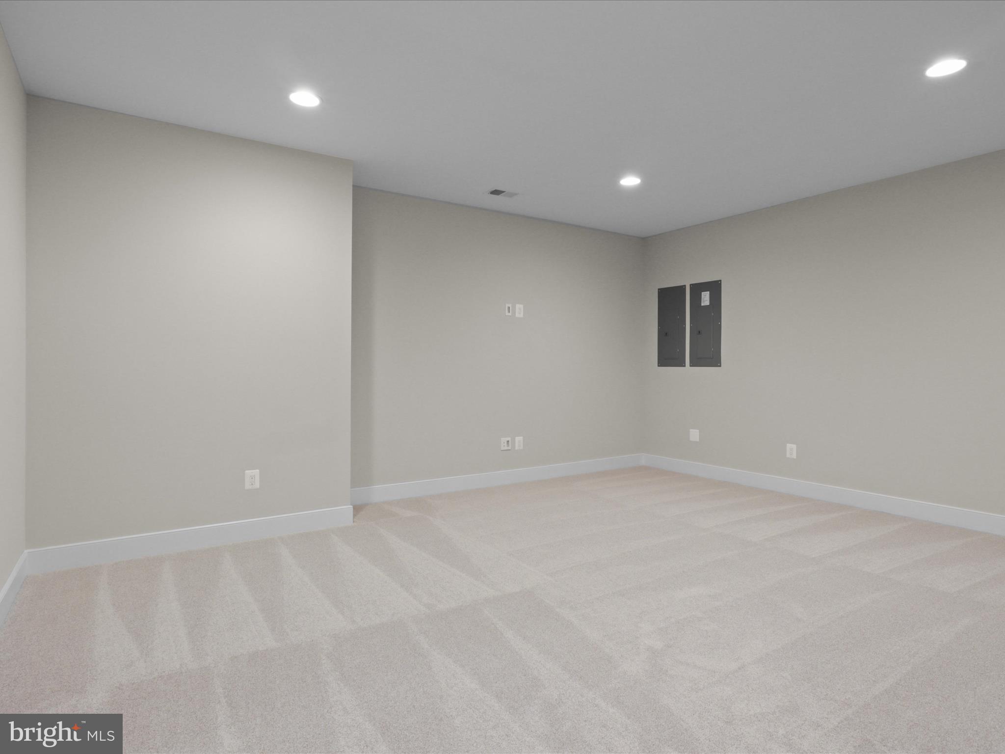 ORCHARD VIEW - Residential