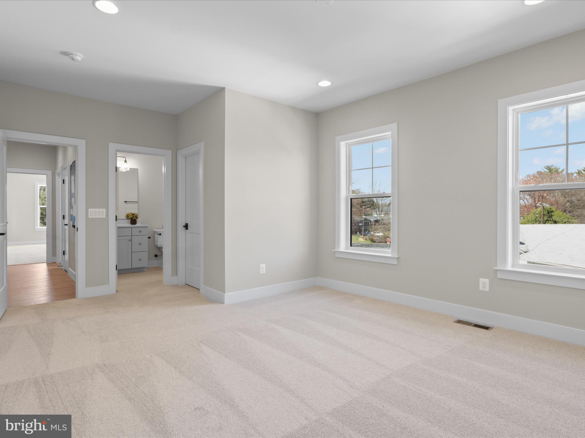 ORCHARD VIEW - Residential