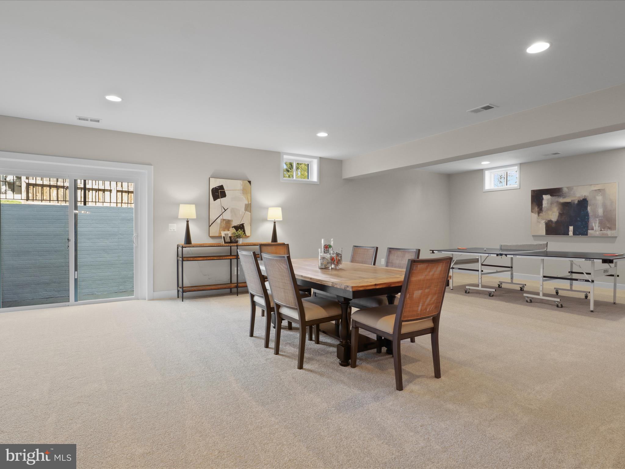 ORCHARD VIEW - Residential