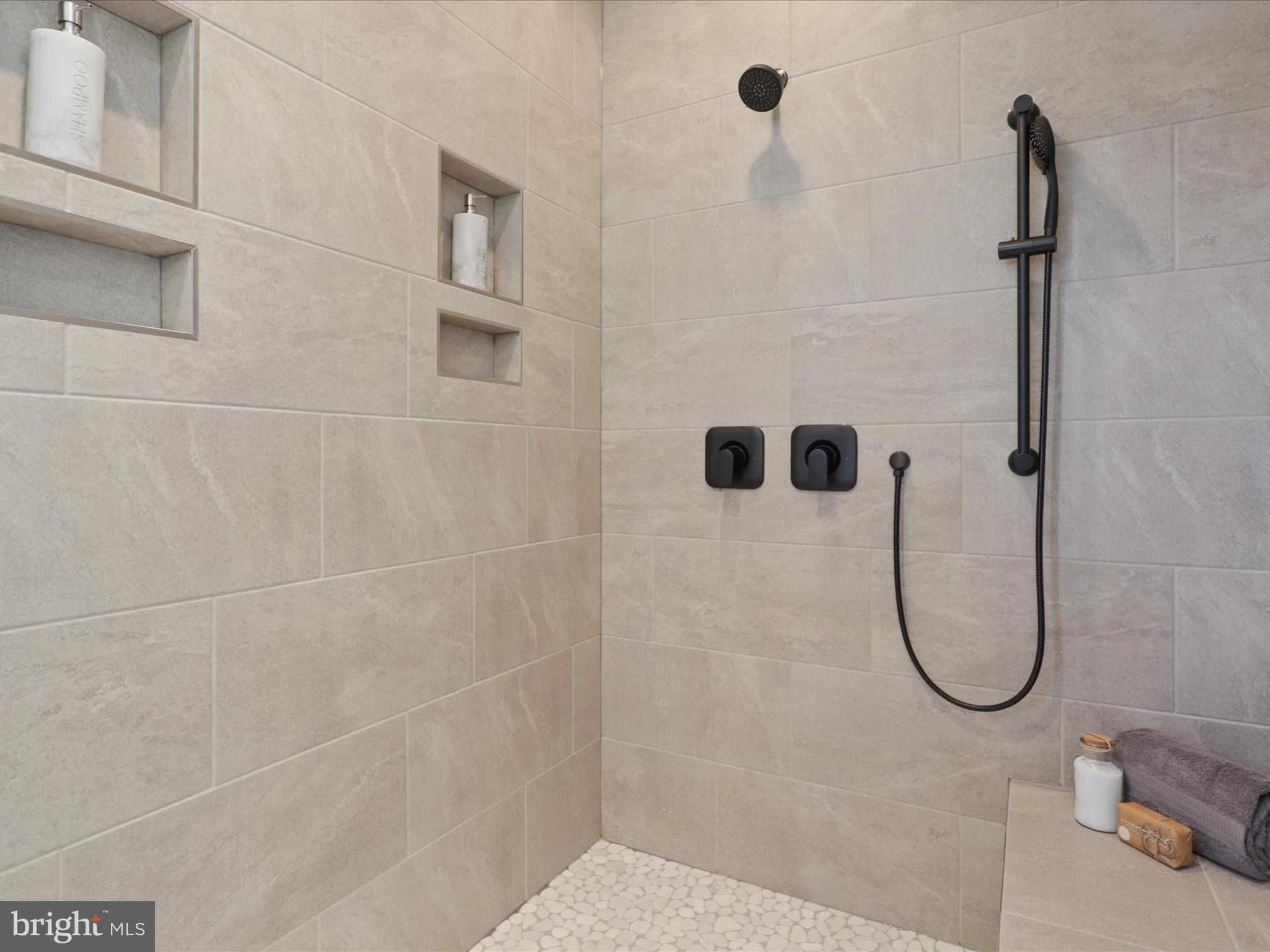 ORCHARD VIEW - Residential