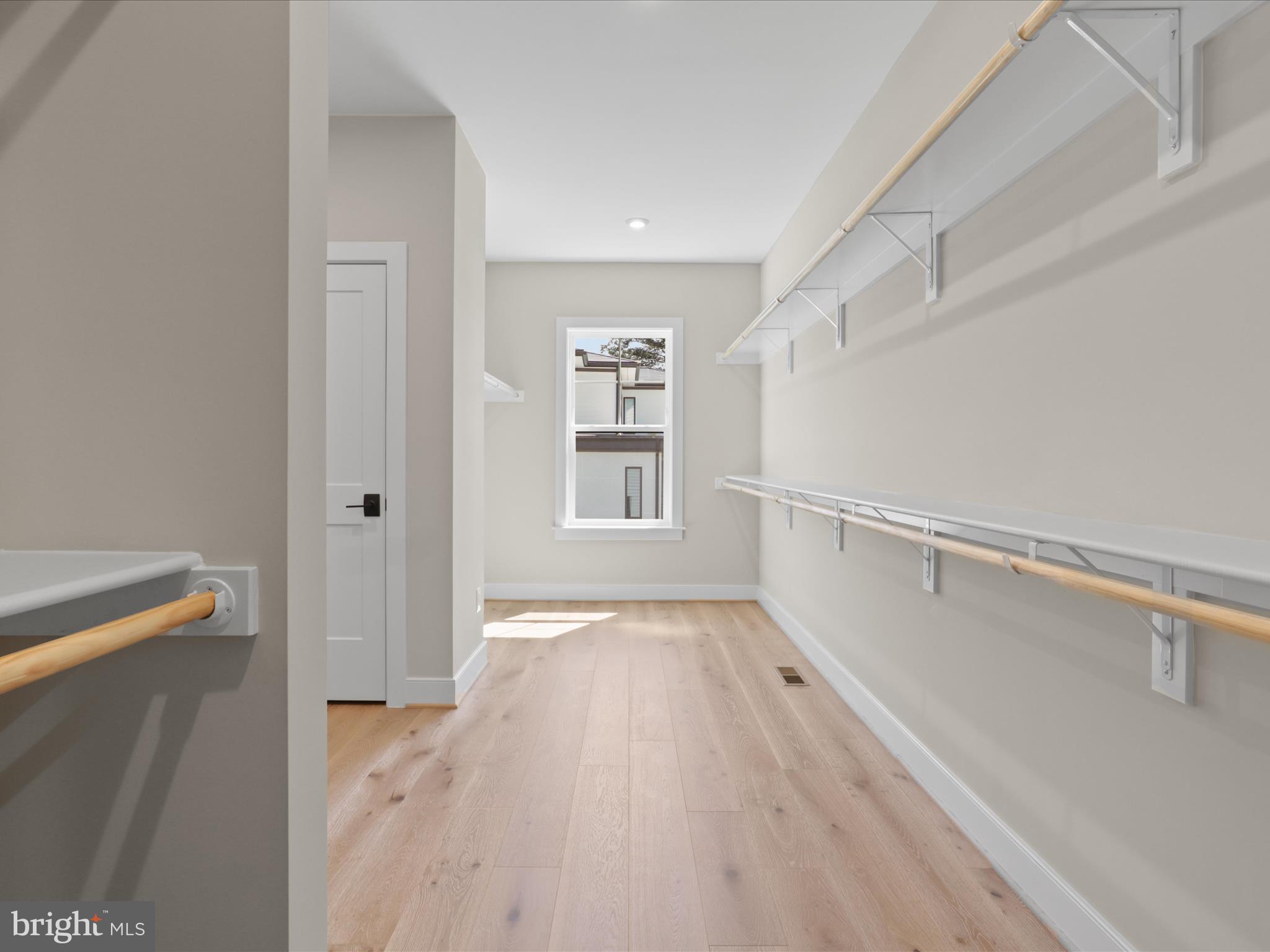 ORCHARD VIEW - Residential