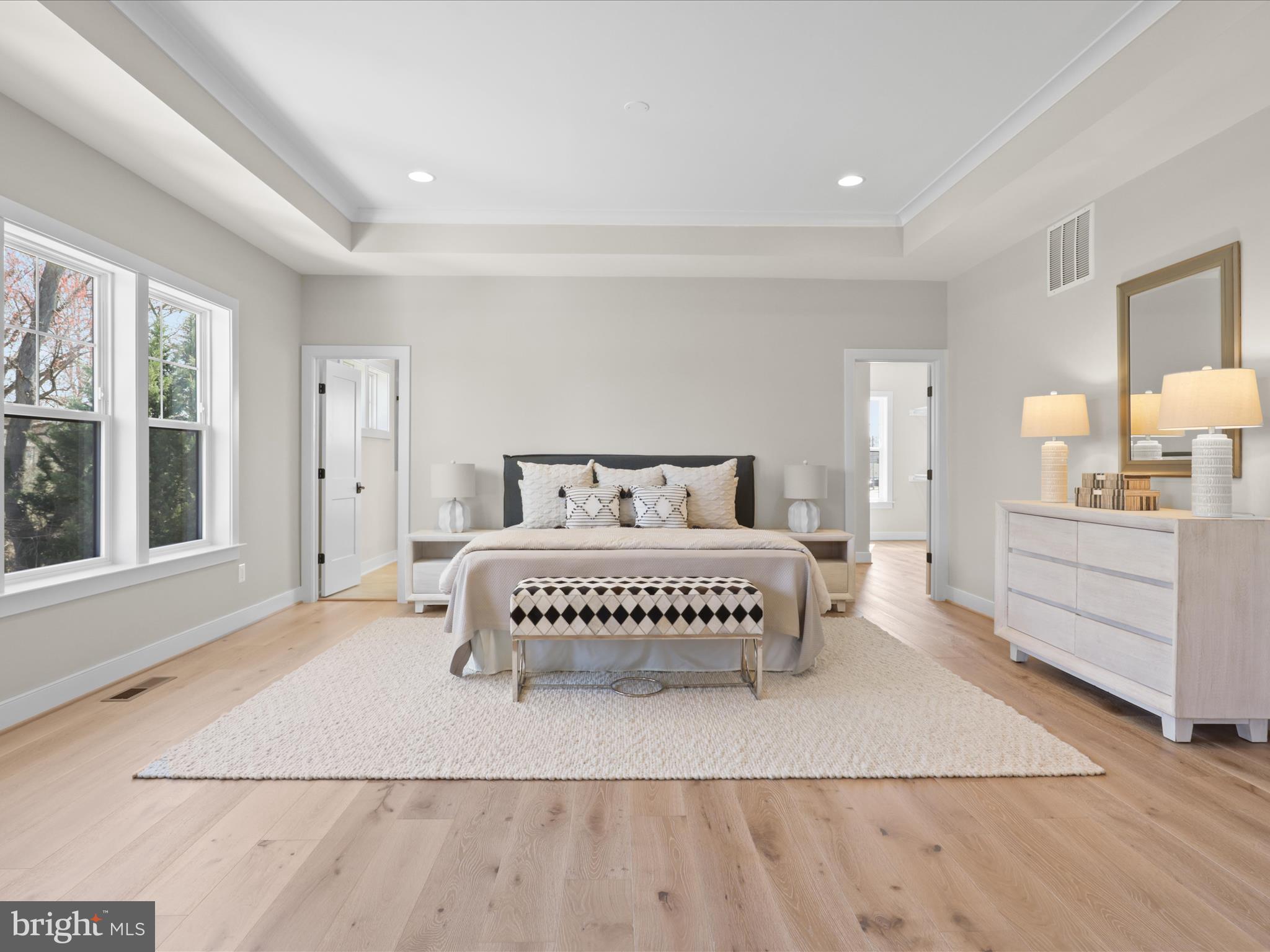 ORCHARD VIEW - Residential